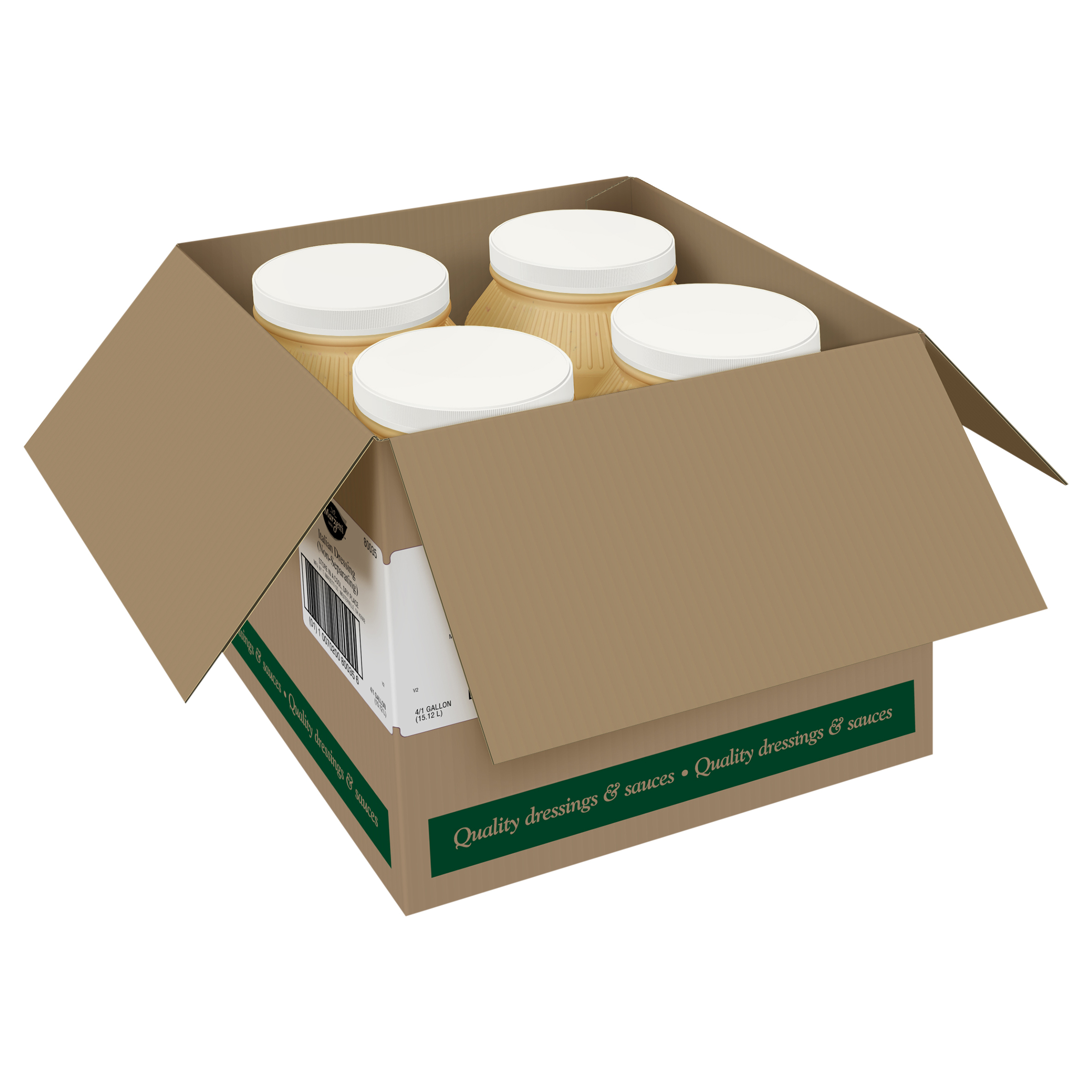 10070200800356 A1 LM