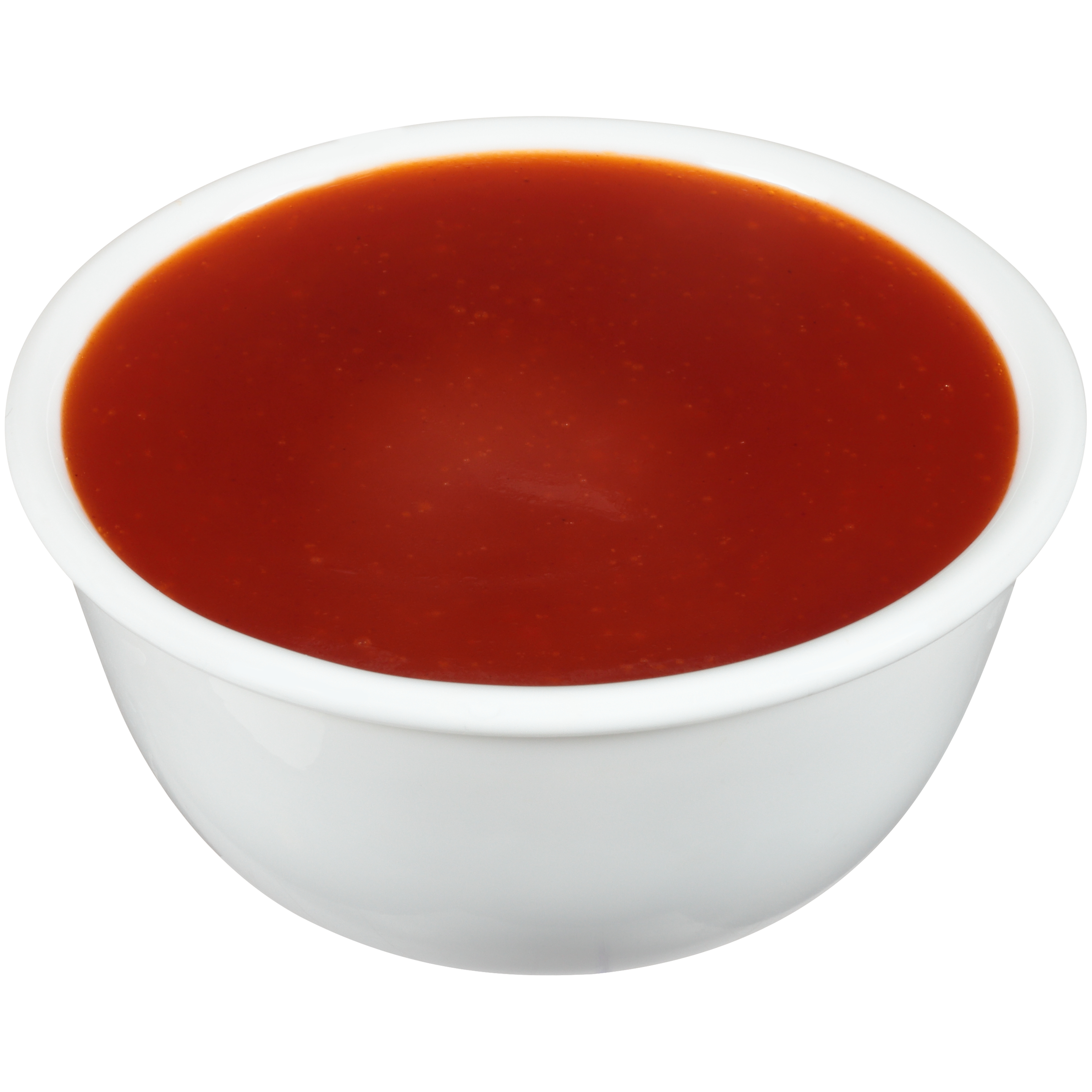 10070200800516 A1 CE