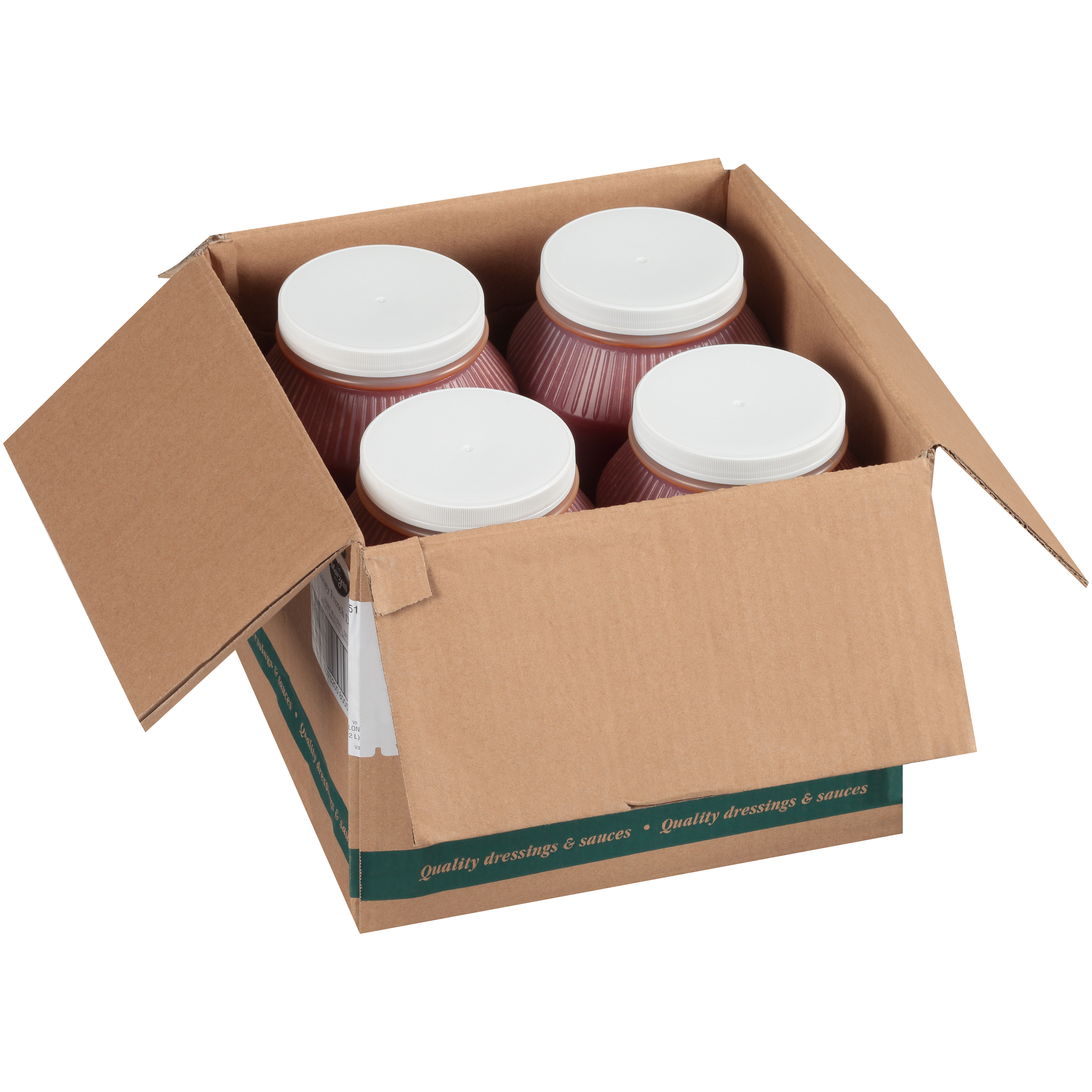 10070200800516 A1 LM