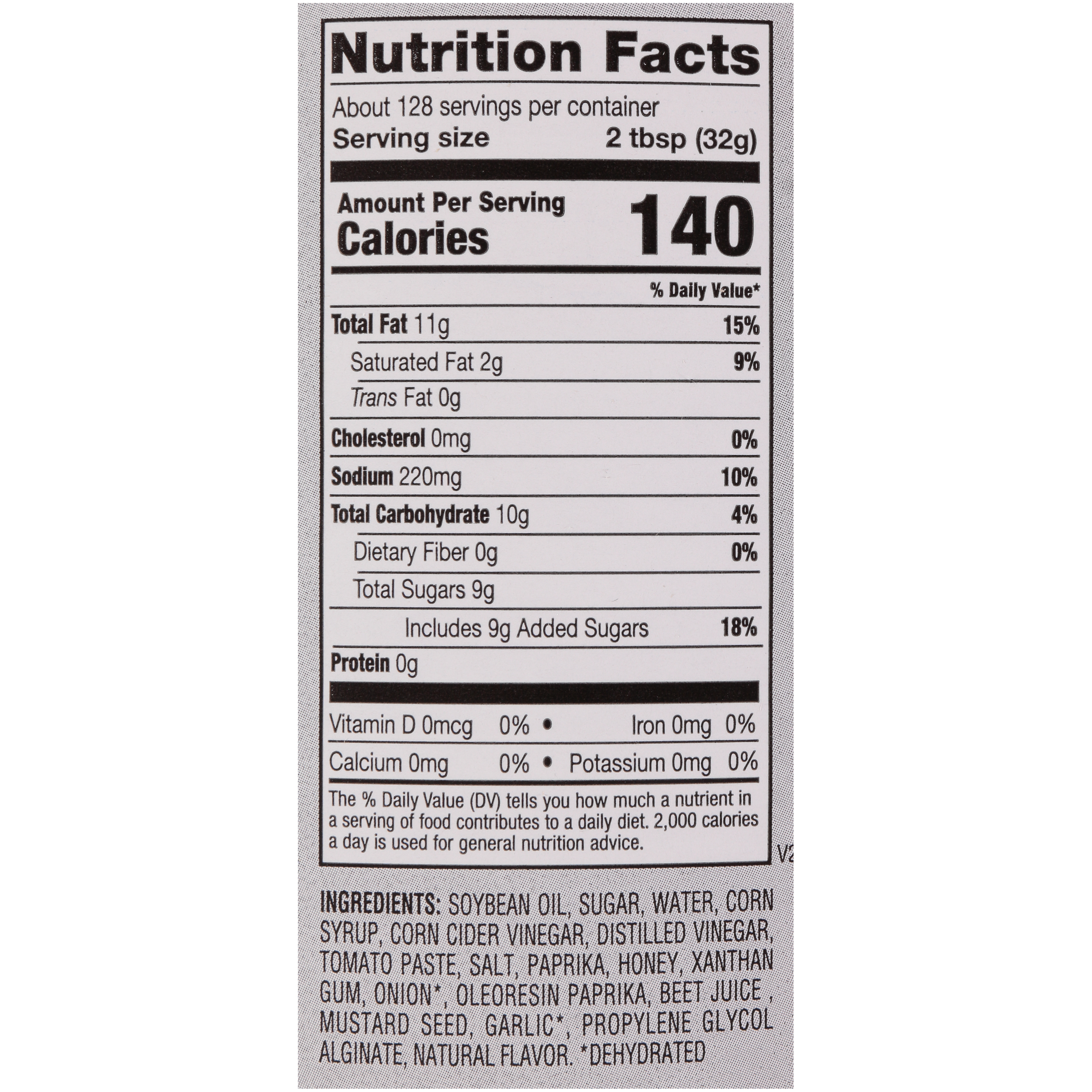 10070200800516 F1 N1