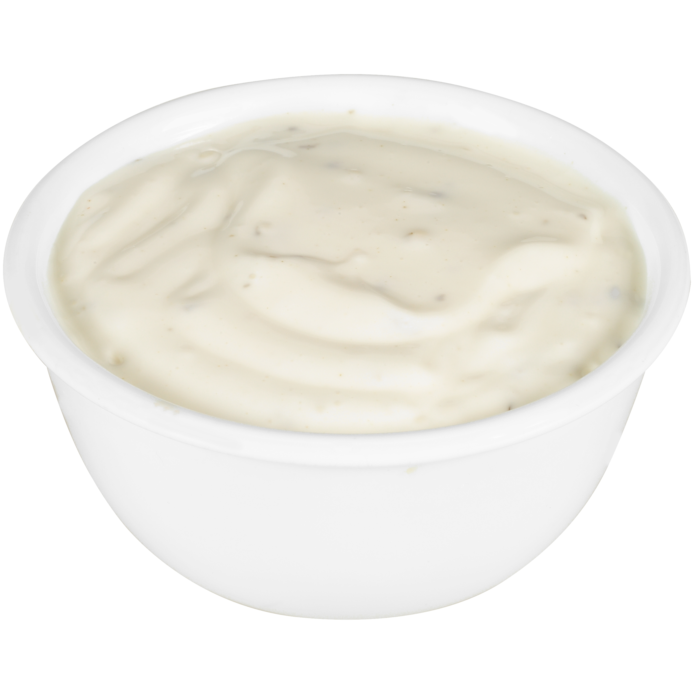 10070200800608 A1 CE