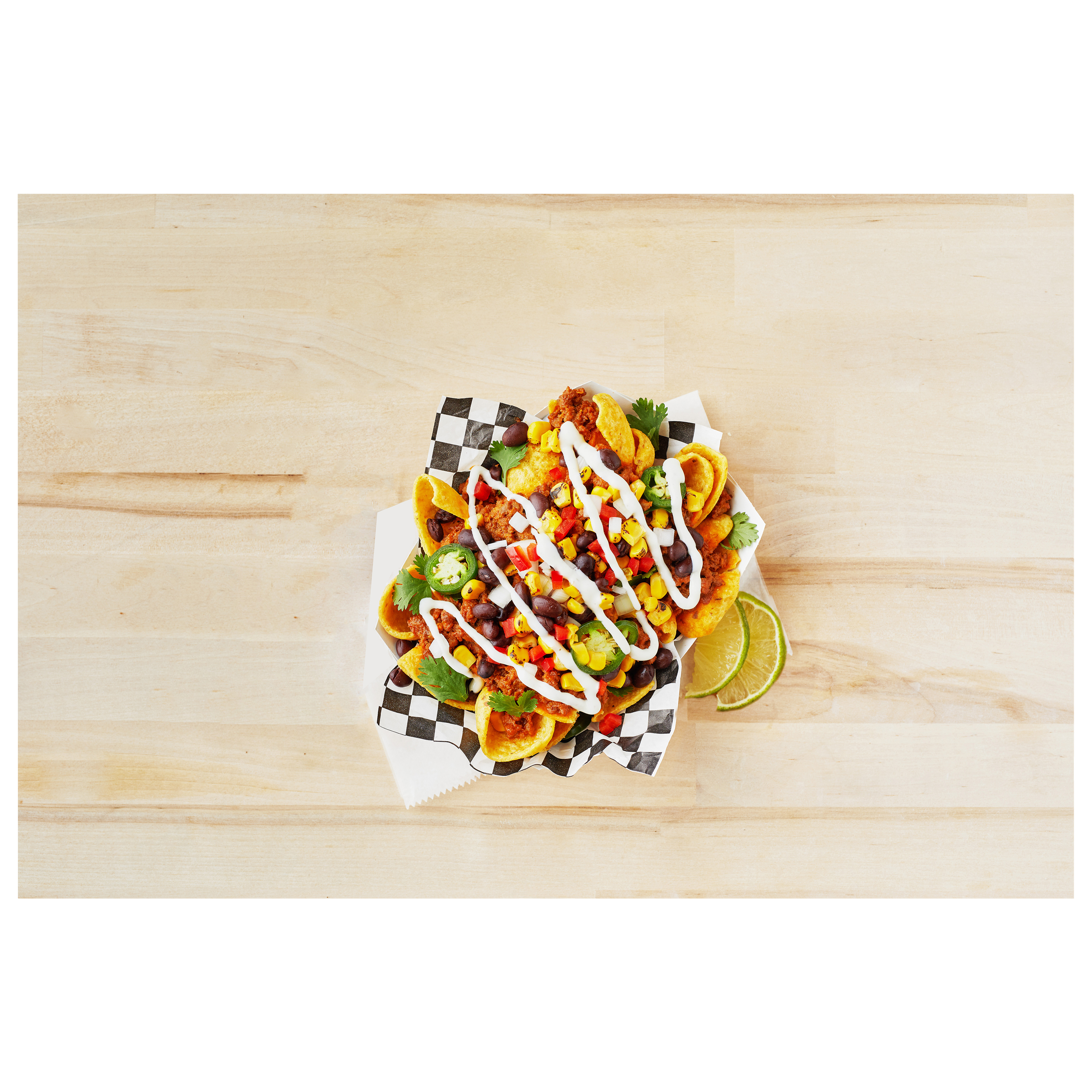 10070200800608 A1 CF