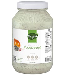 10070200800639 A1 CB