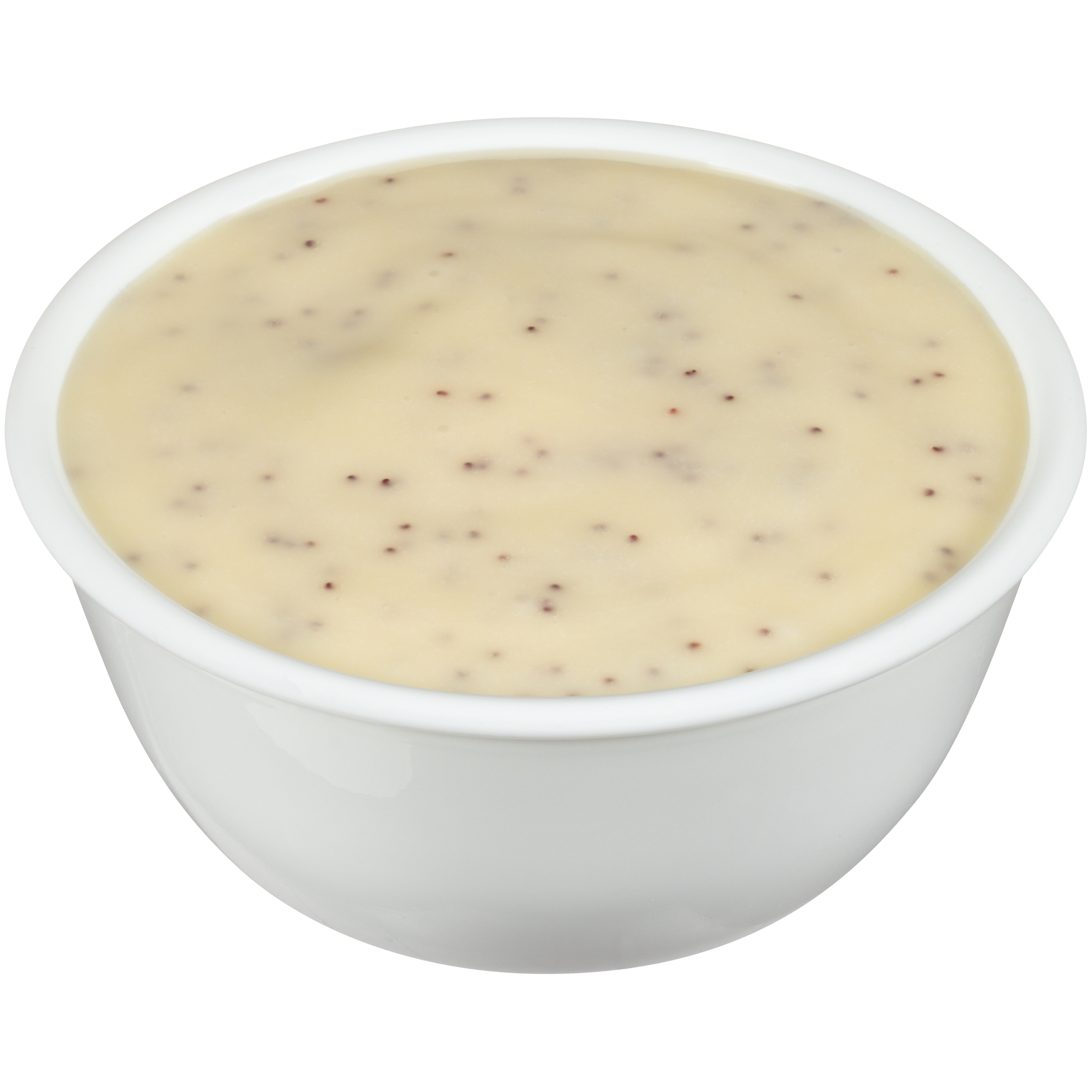 10070200800639 A1 CE