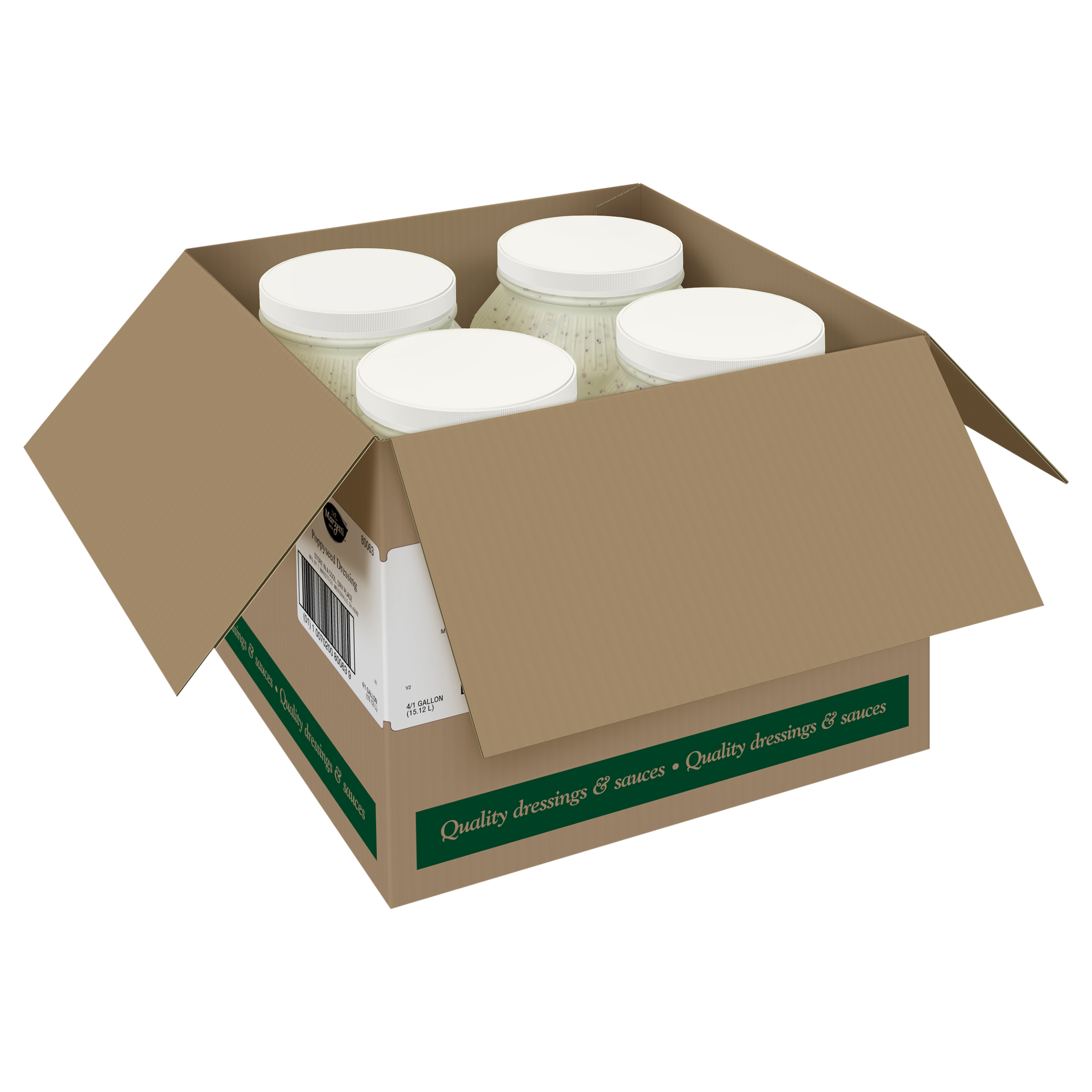 10070200800639 A1 LM