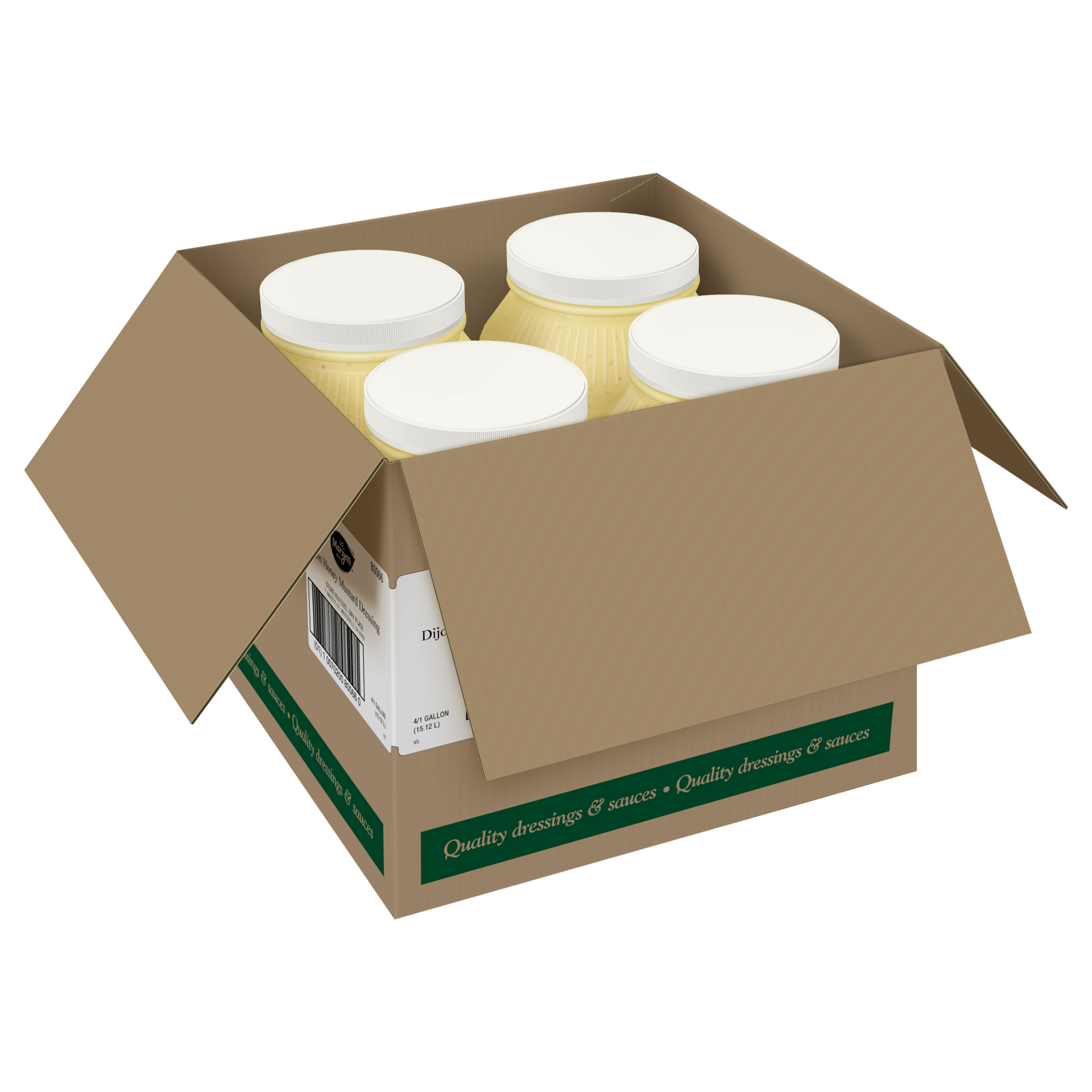 10070200800660 A1 LM