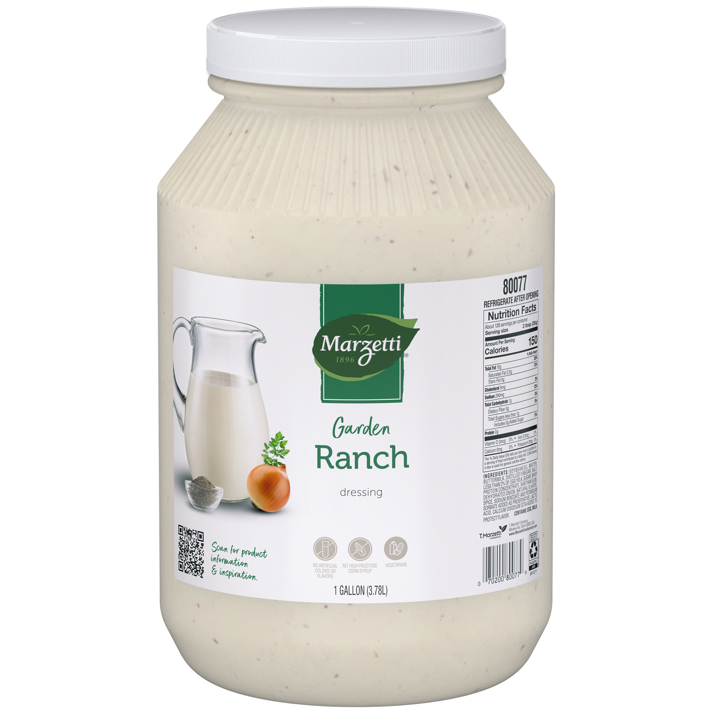 10070200800776 A1 CB