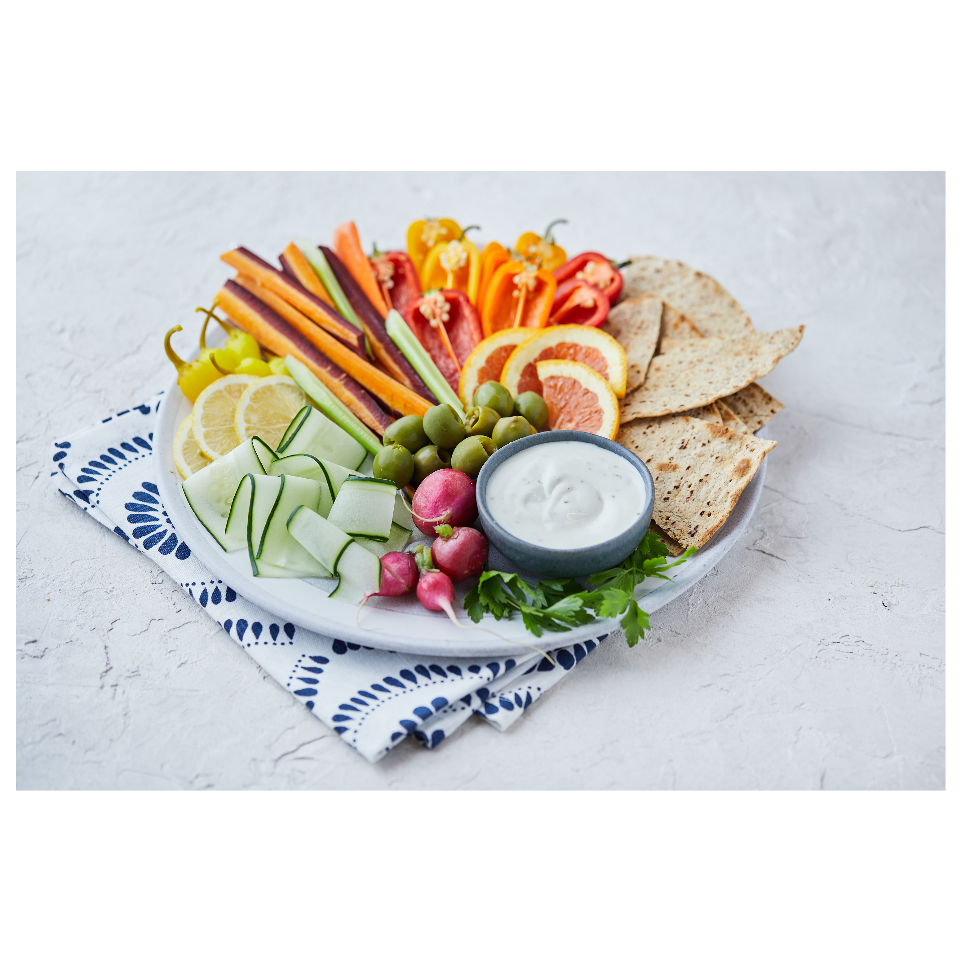 10070200800776 A1 CF