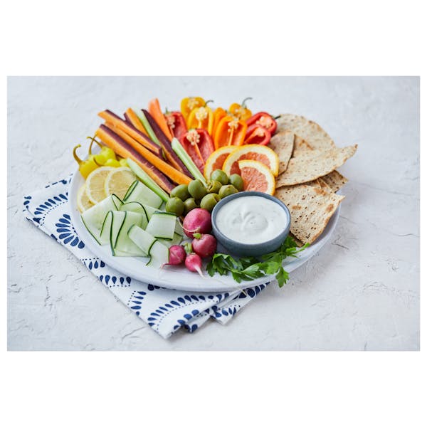 10070200800776 A1 CF