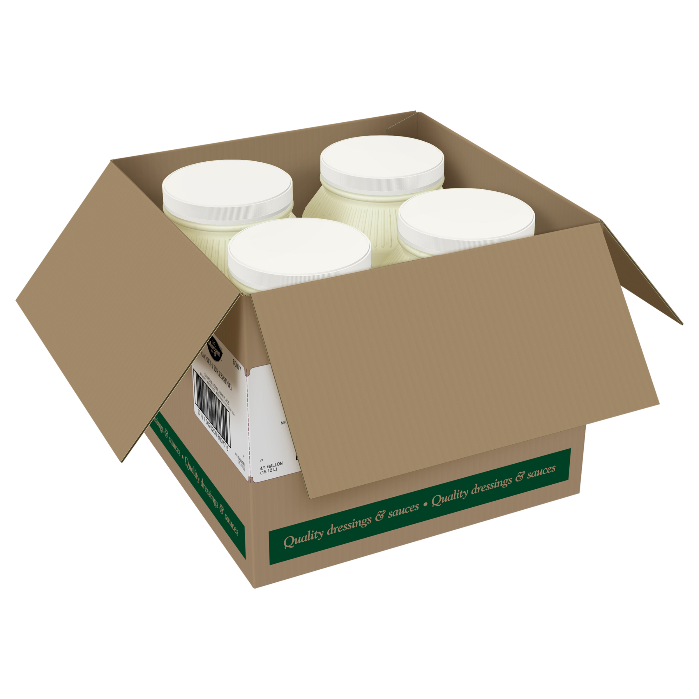 10070200800776 A1 LM