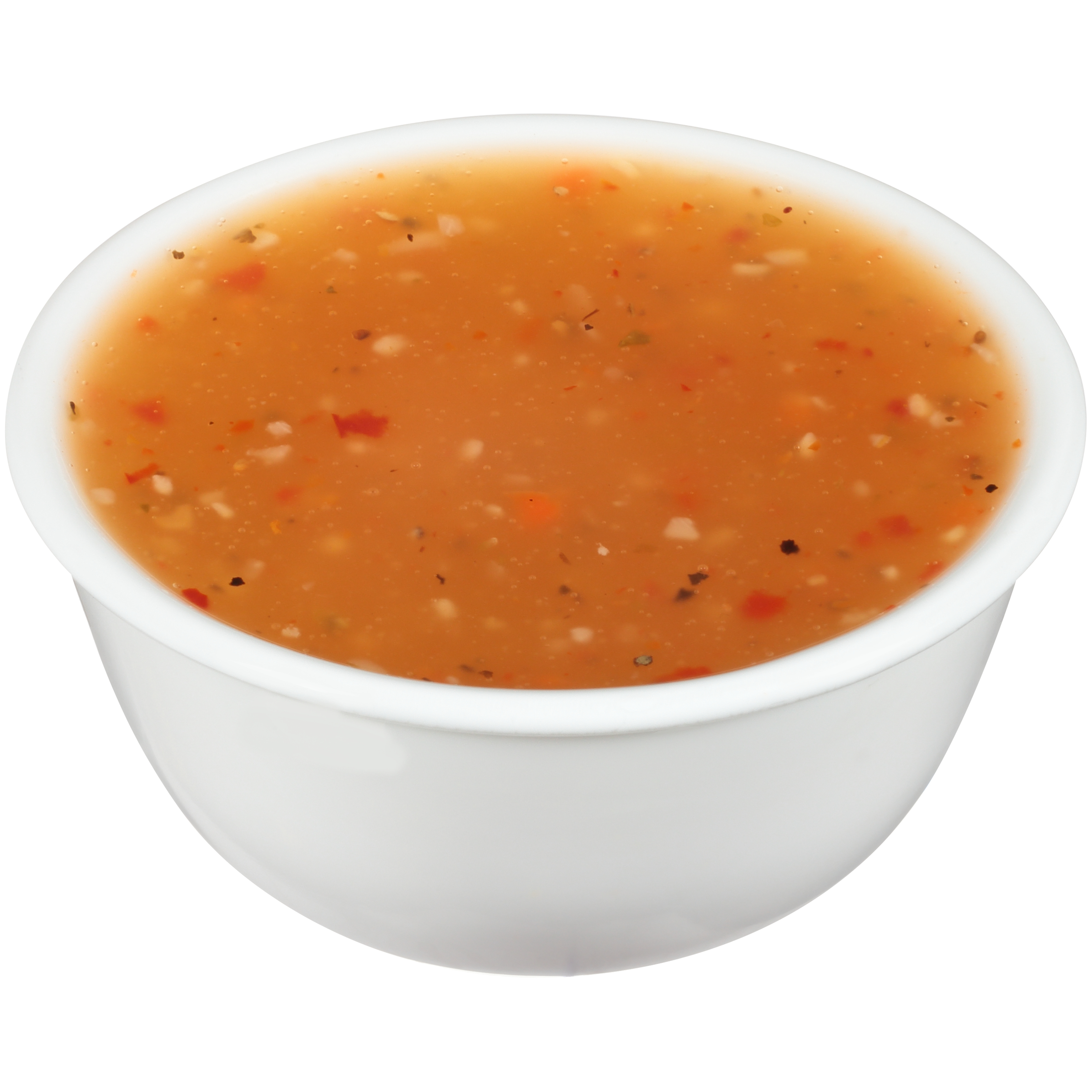 10070200800875 A1 CE