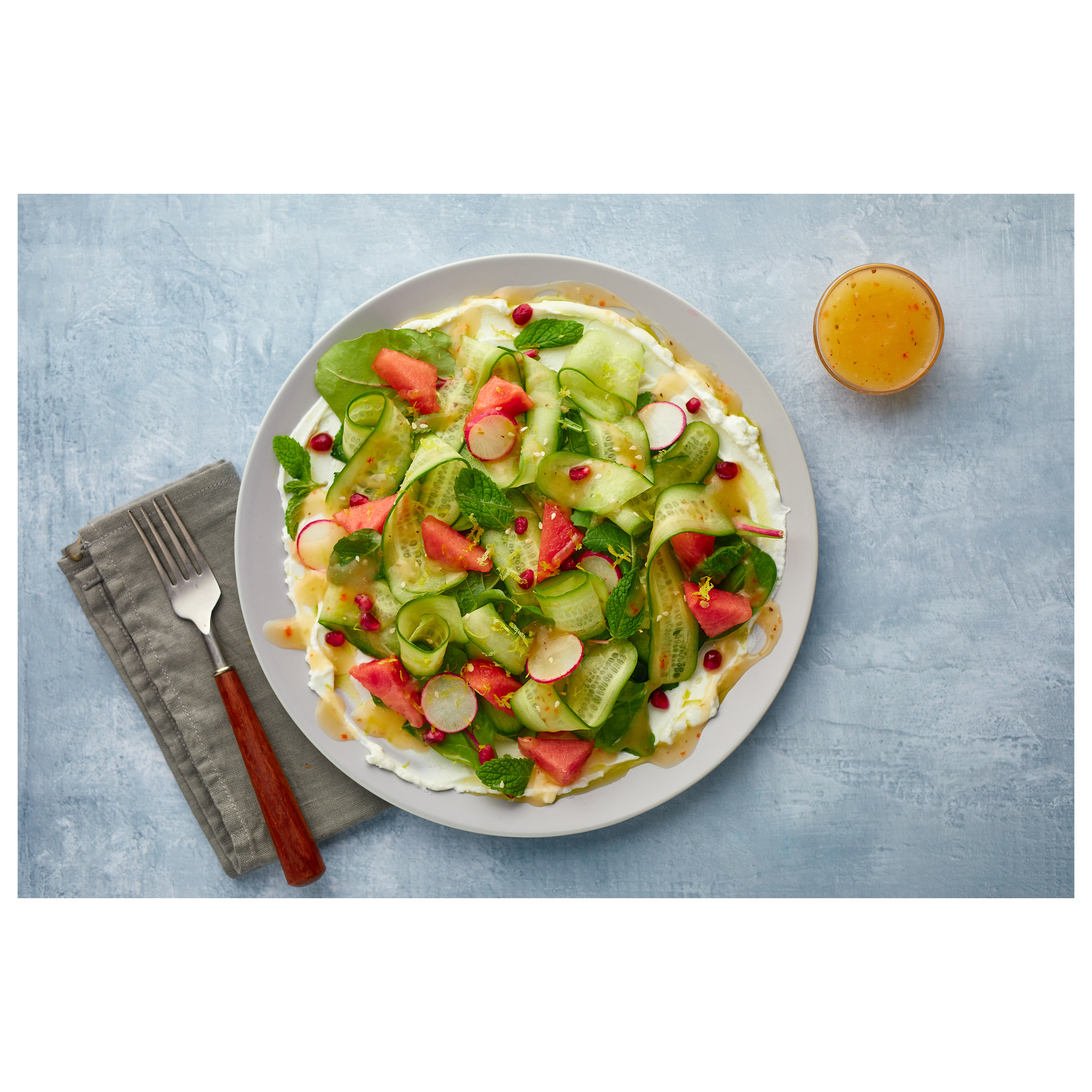 10070200800875 A1 CF