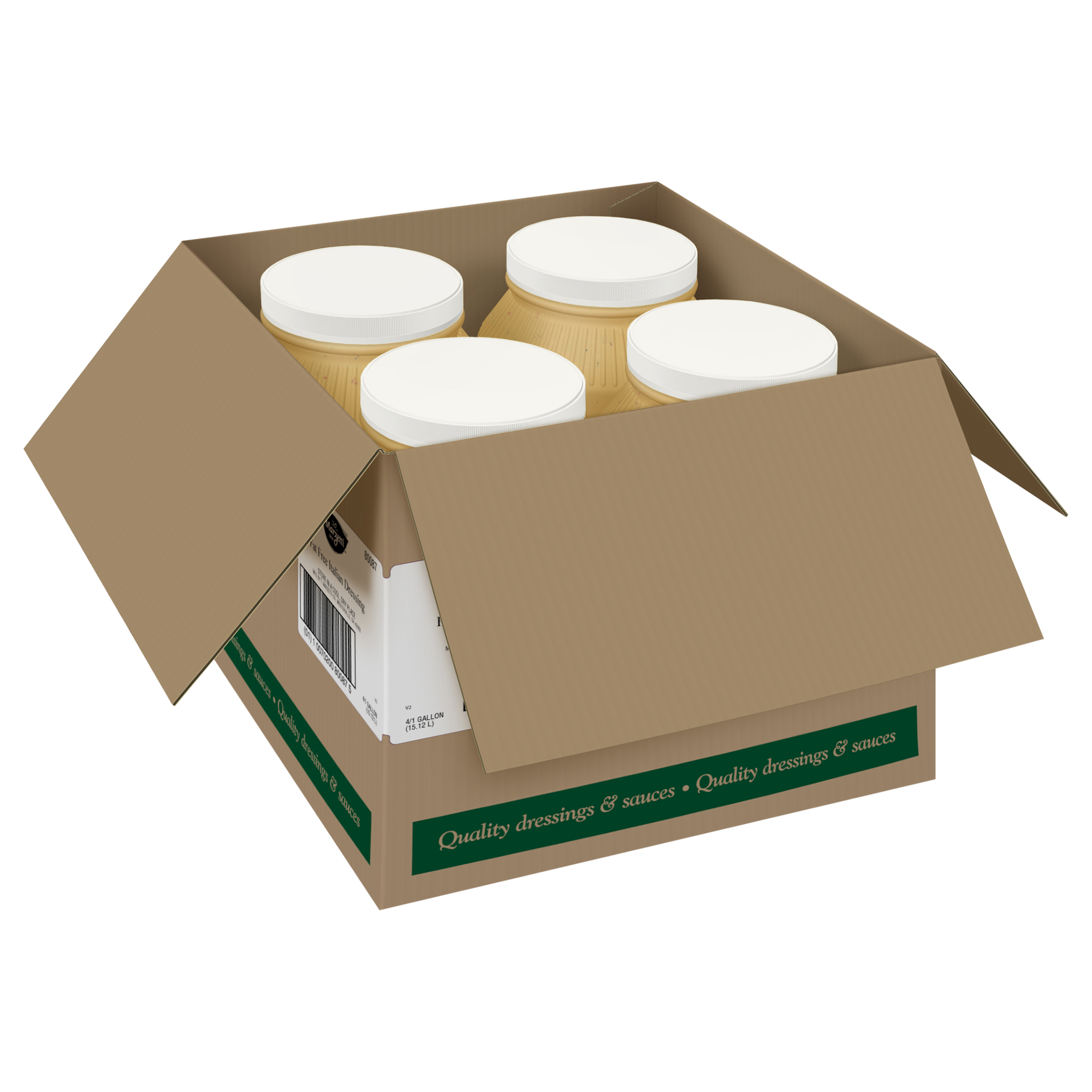 10070200800875 A1 LM