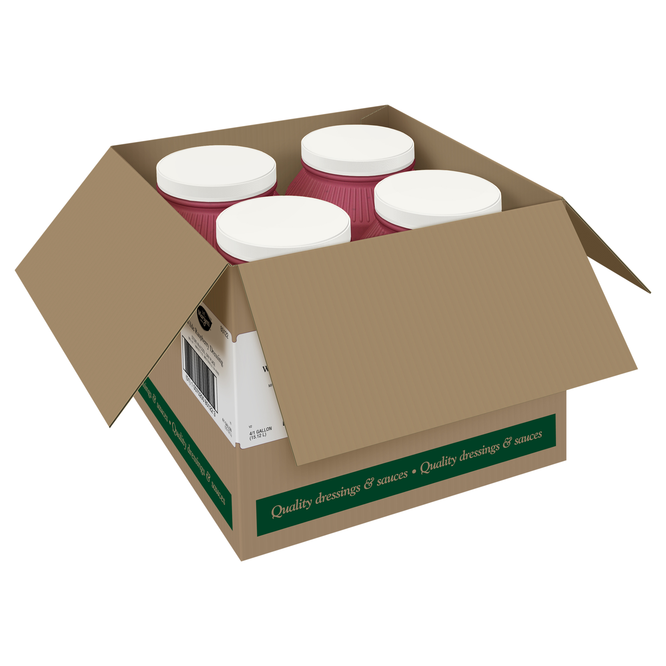 10070200801223 A1 LM