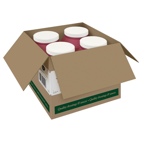 10070200801223 A1 LM