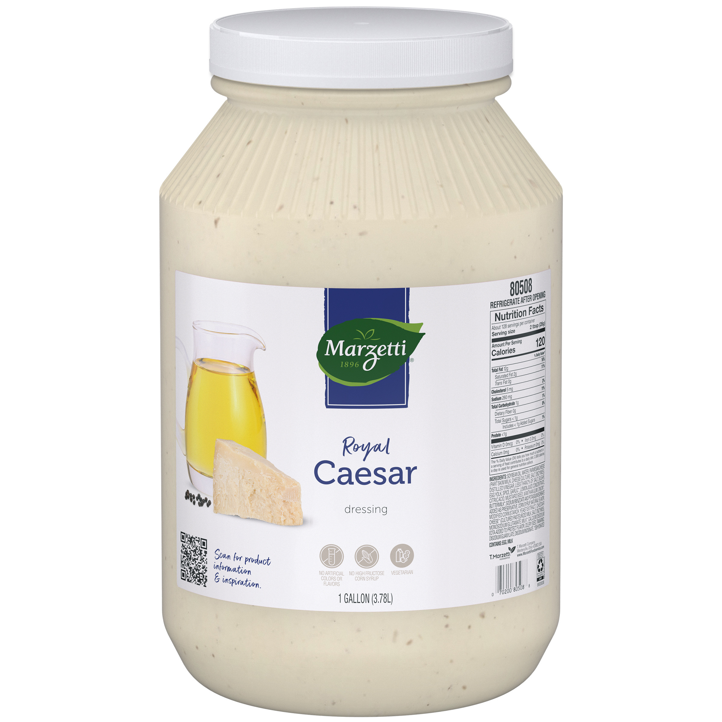 10070200805085 A1 CB