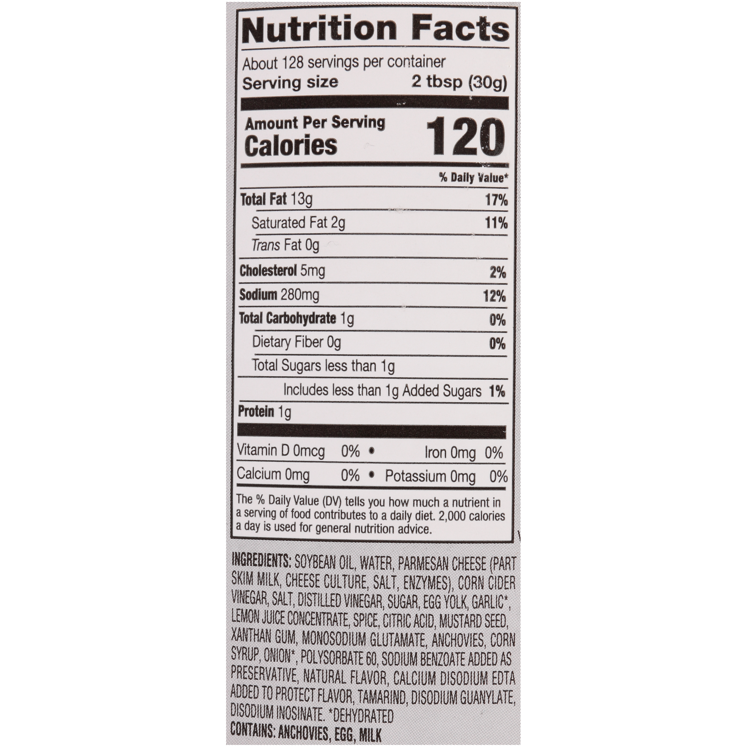 10070200805085 F1 N1