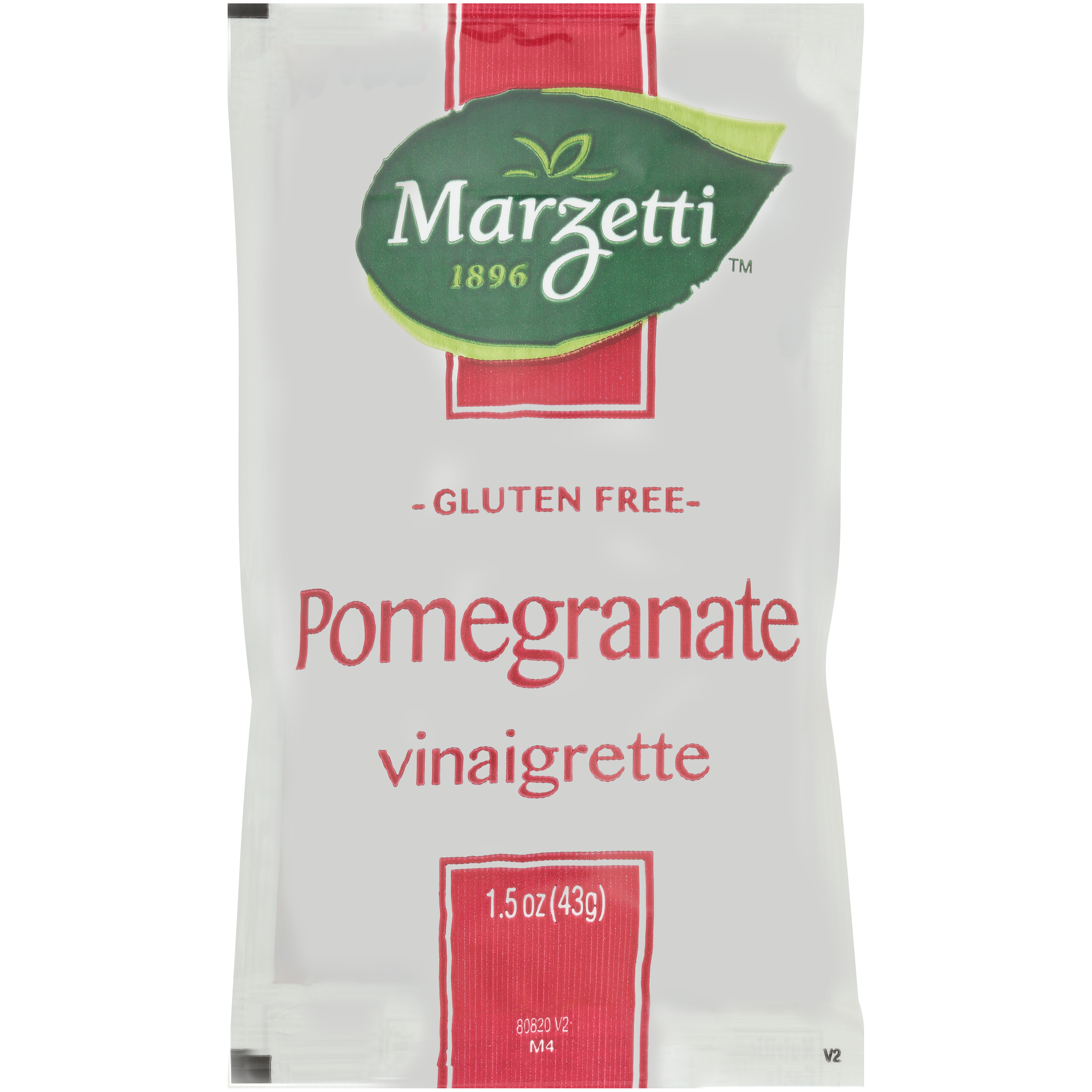 T. Marzetti Foodservice