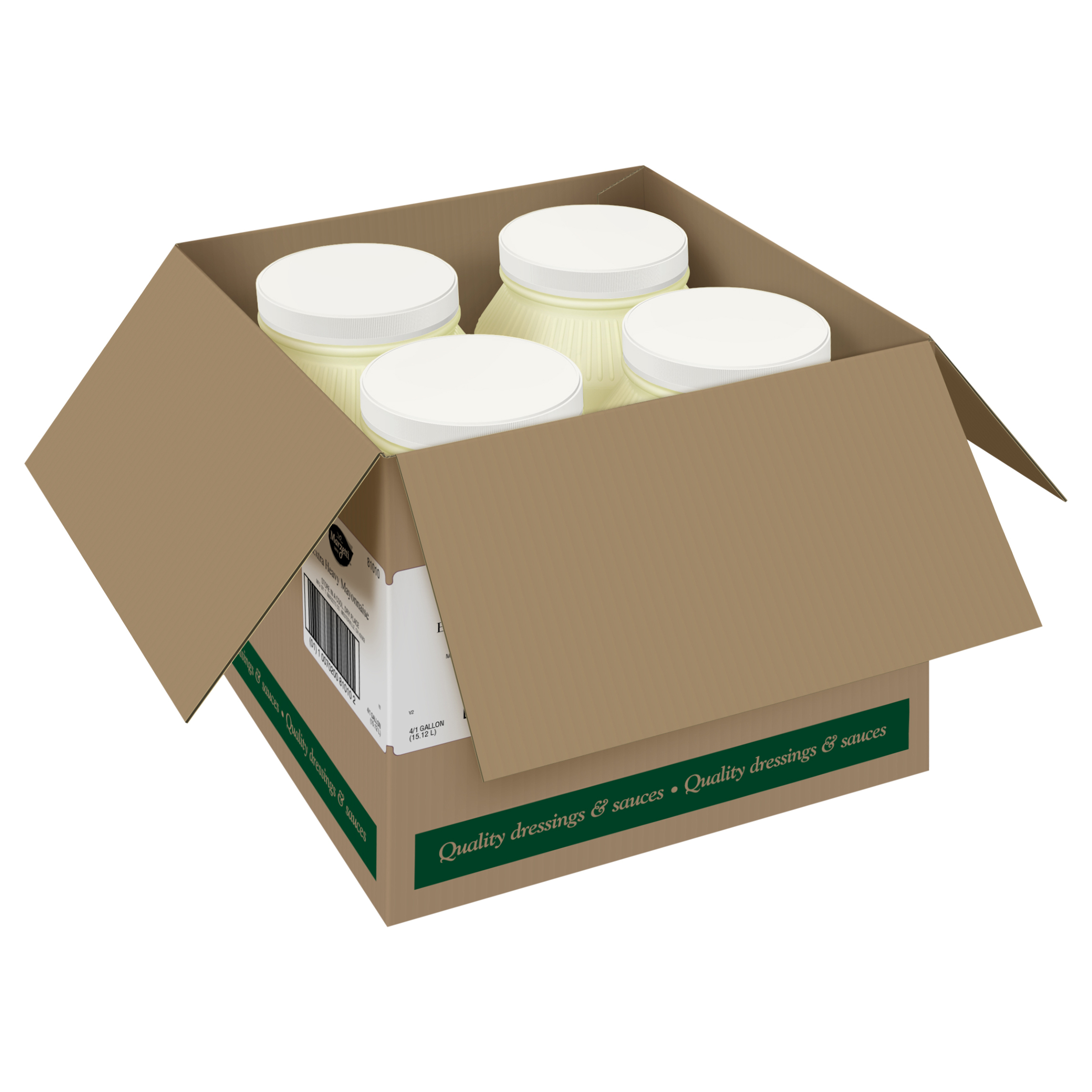 10070200810102 A1 LM