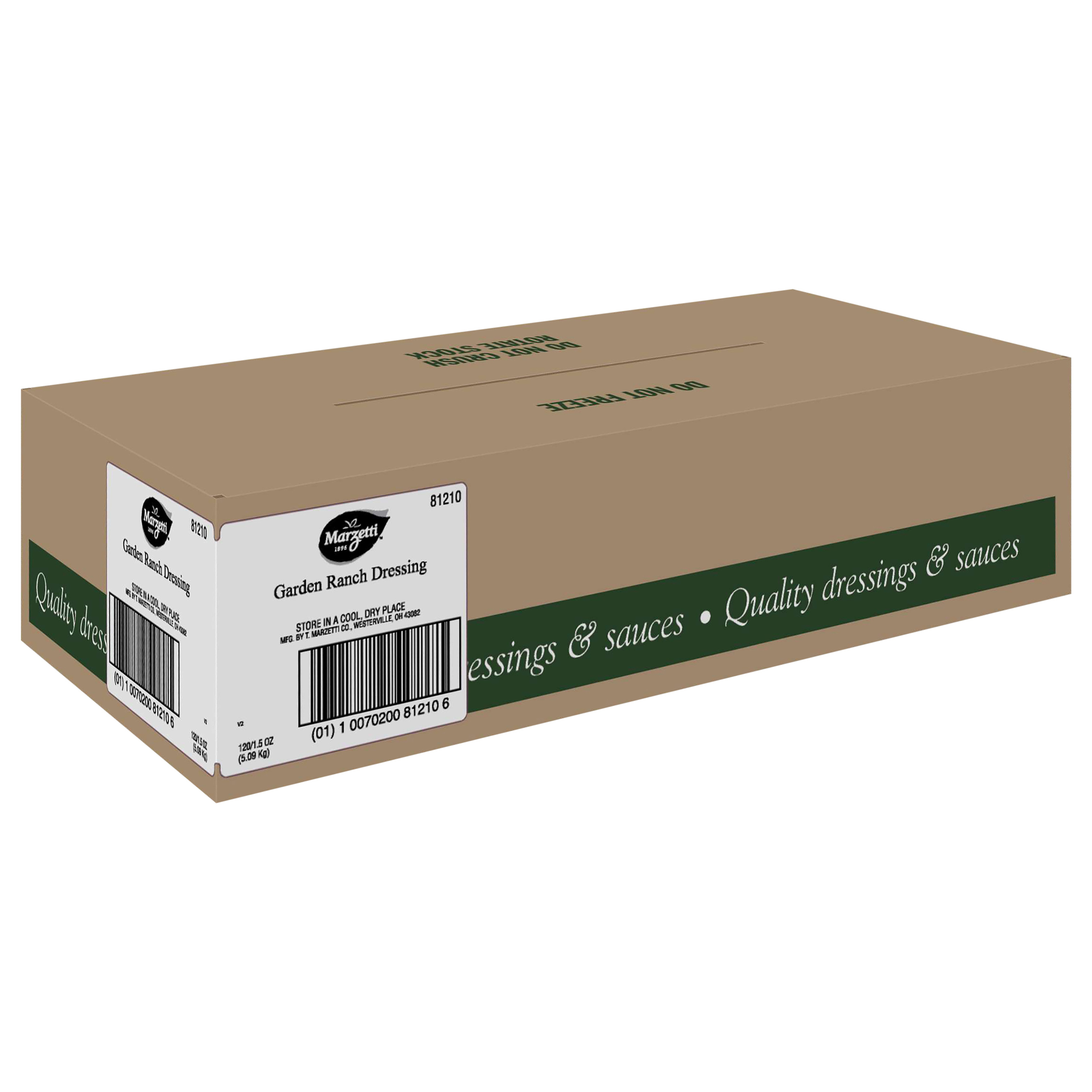 10070200812106 A1 LA