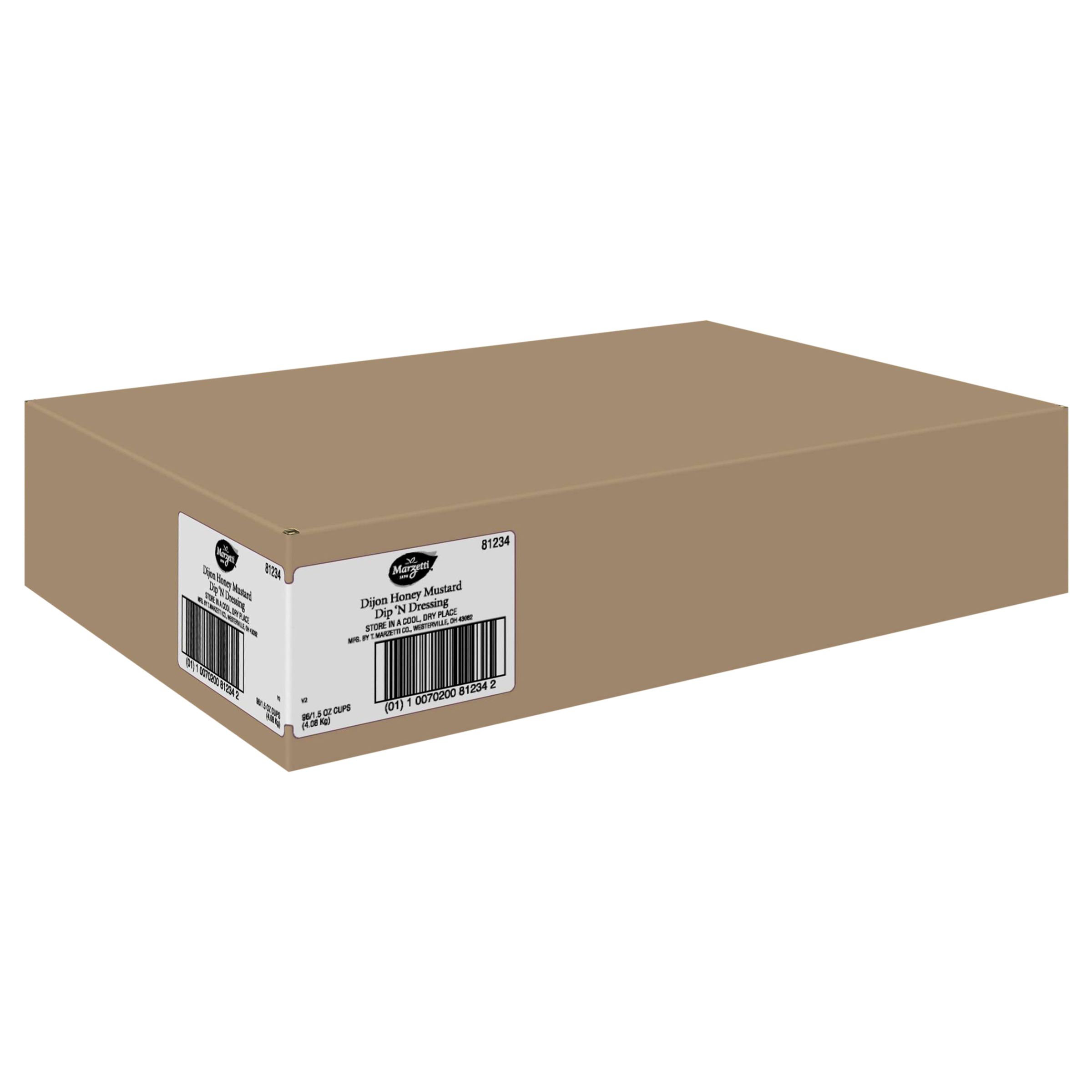 10070200812342 A1 LA