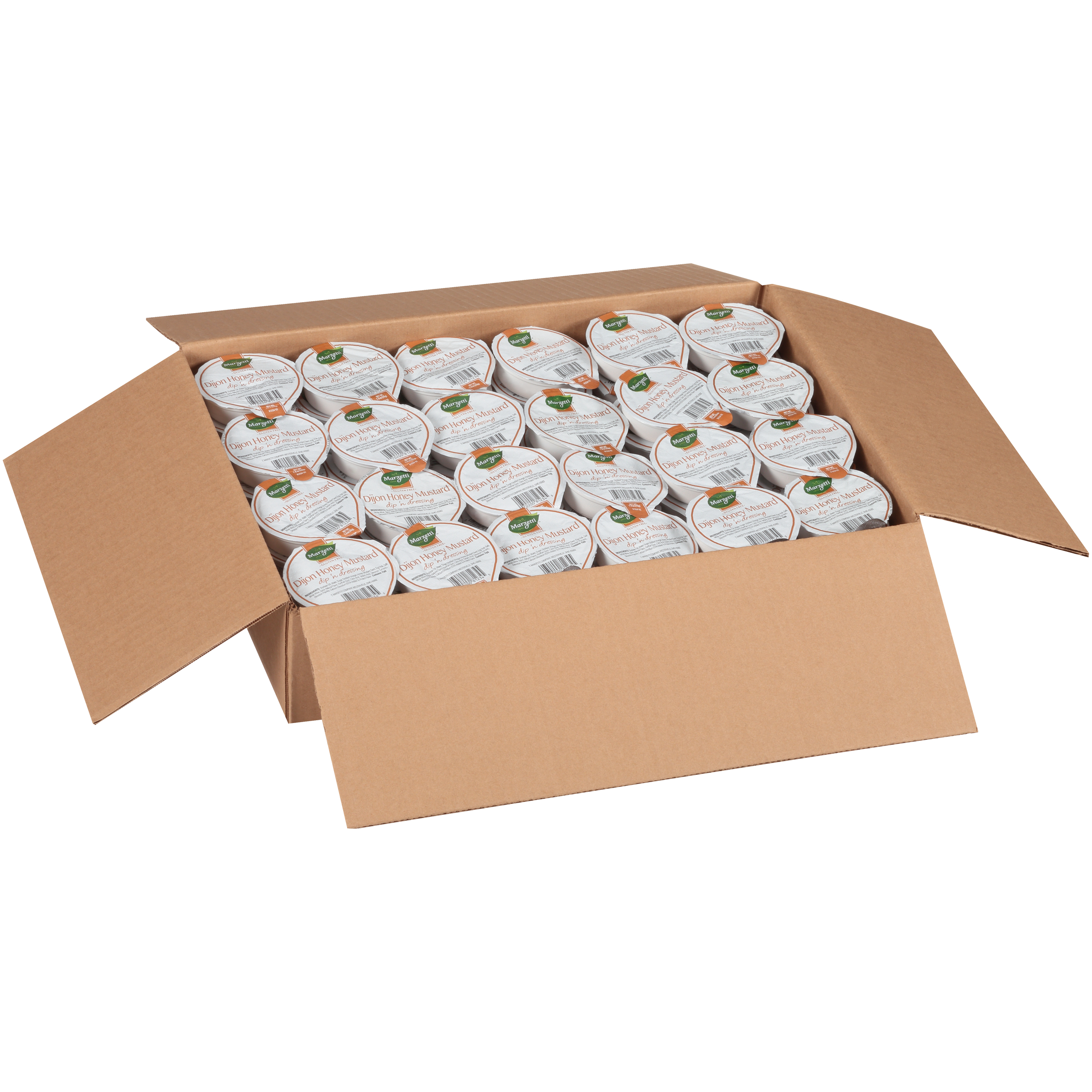 10070200812342 A1 LM