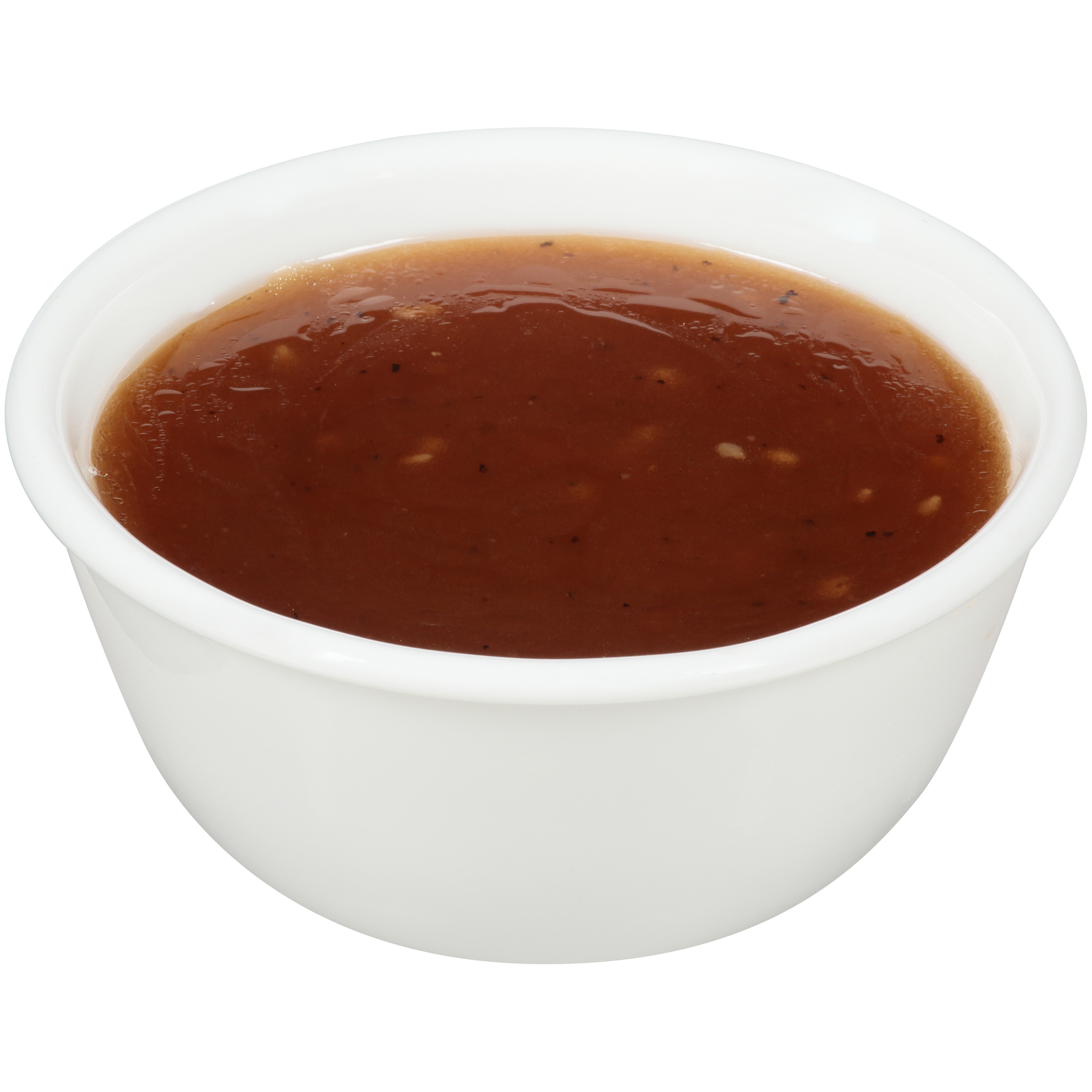 10070200812908 B1 CE