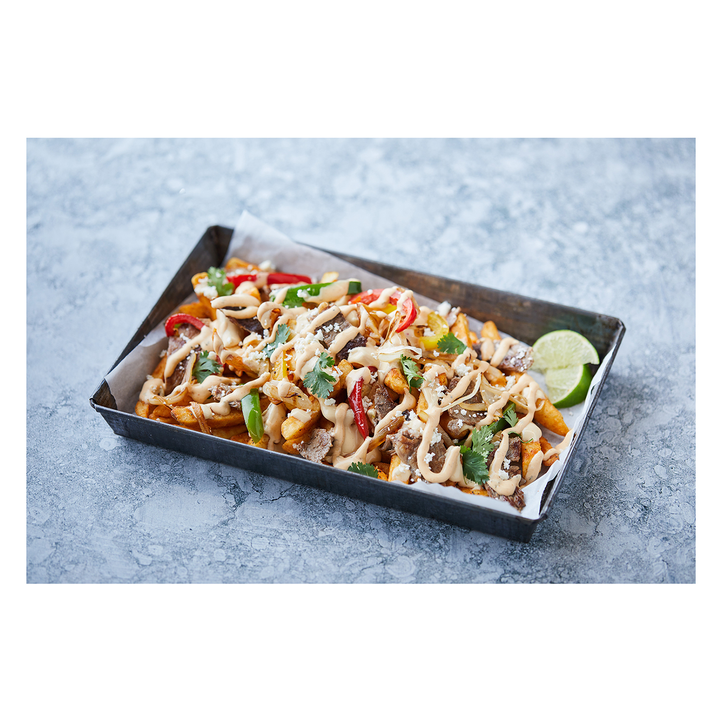 10070200812991 A1 CF