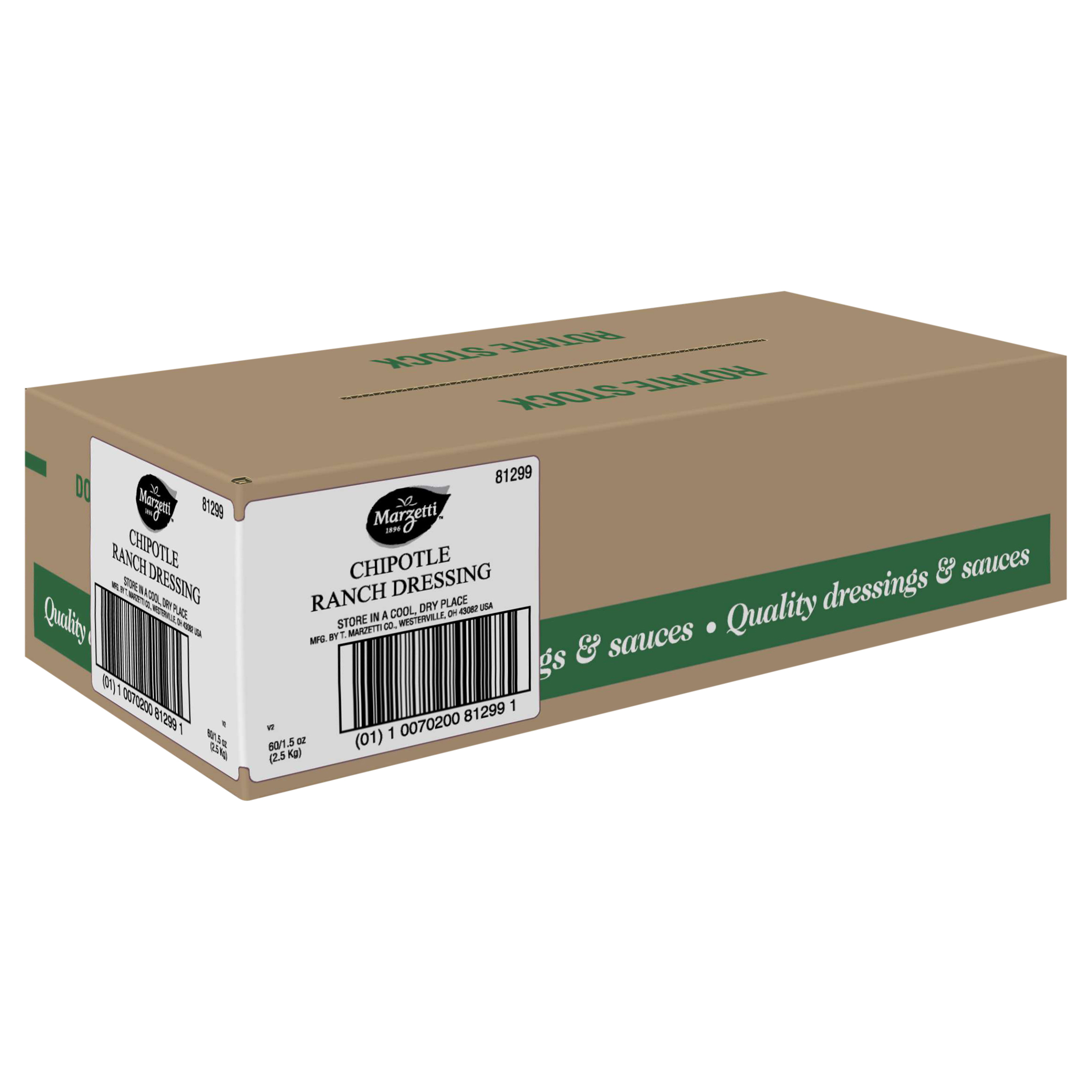 10070200812991 A1 LA