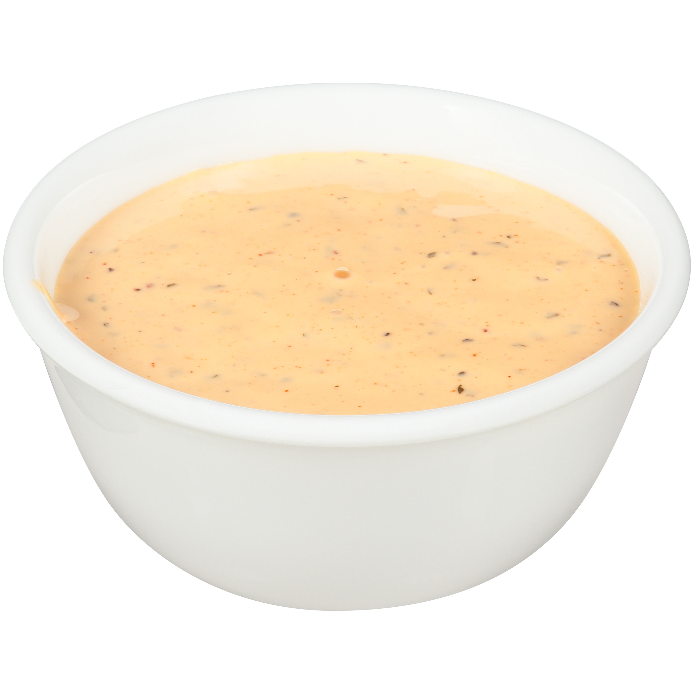 10070200812991 B1 CE