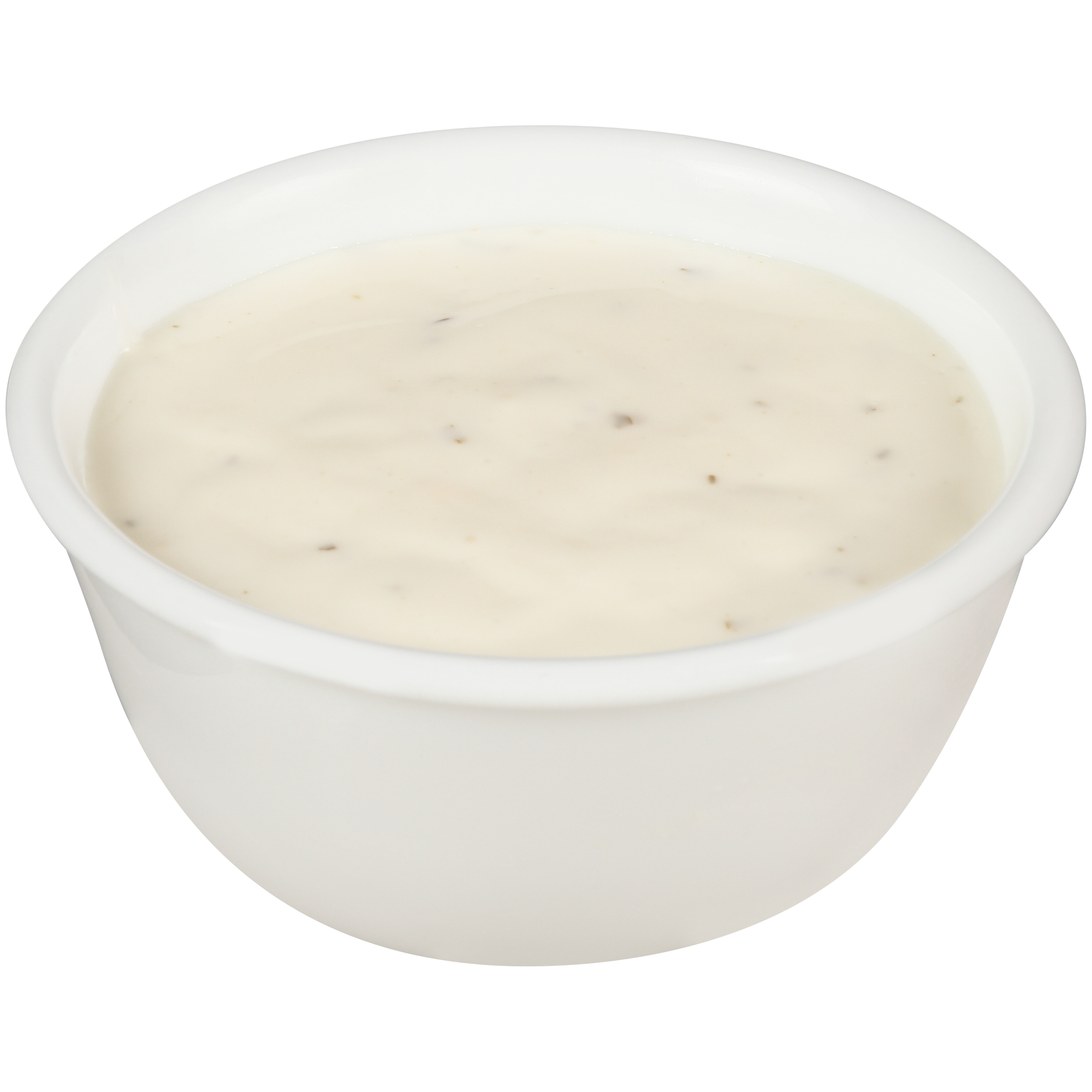 10070200815619 B1 CE