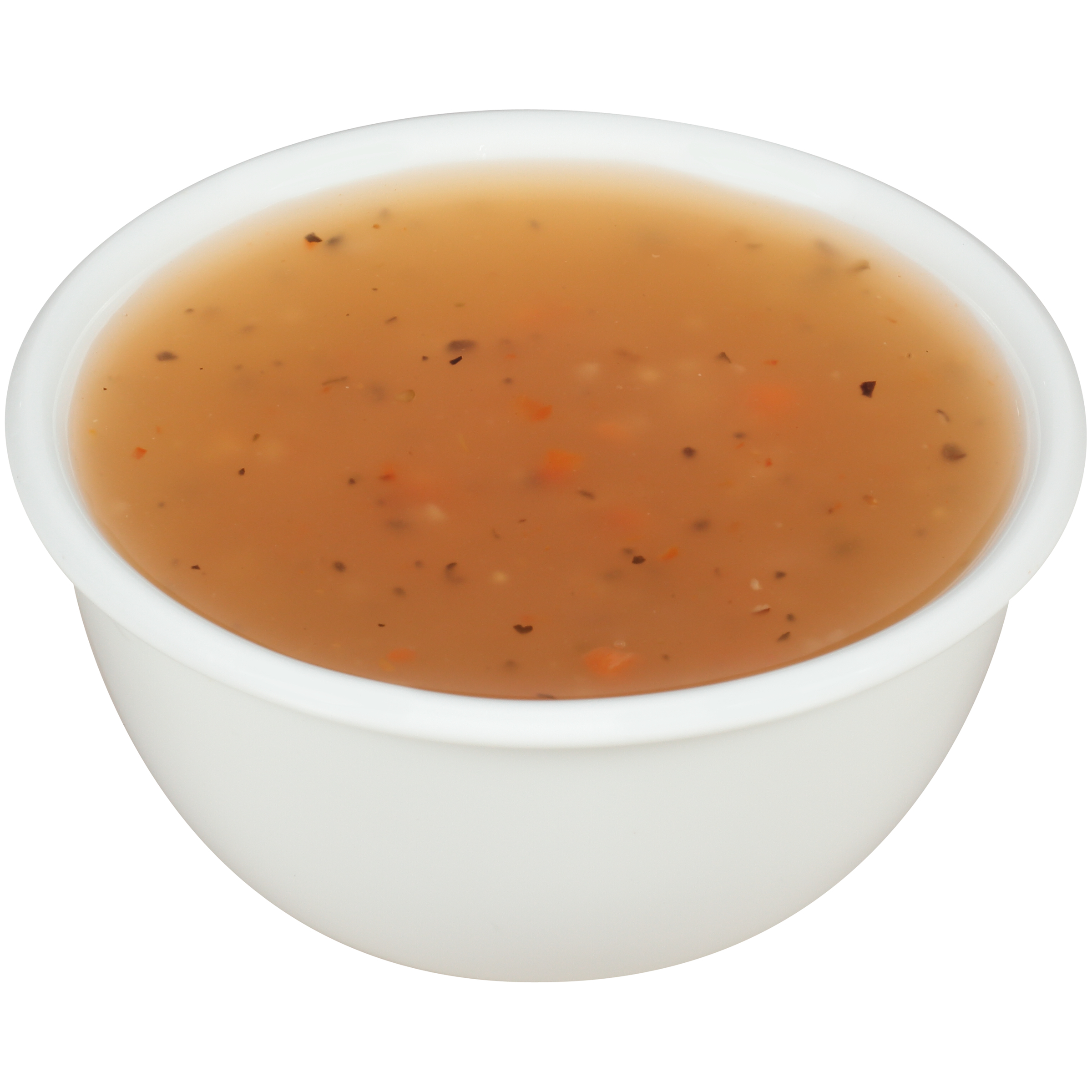 10070200815626 A1 CE