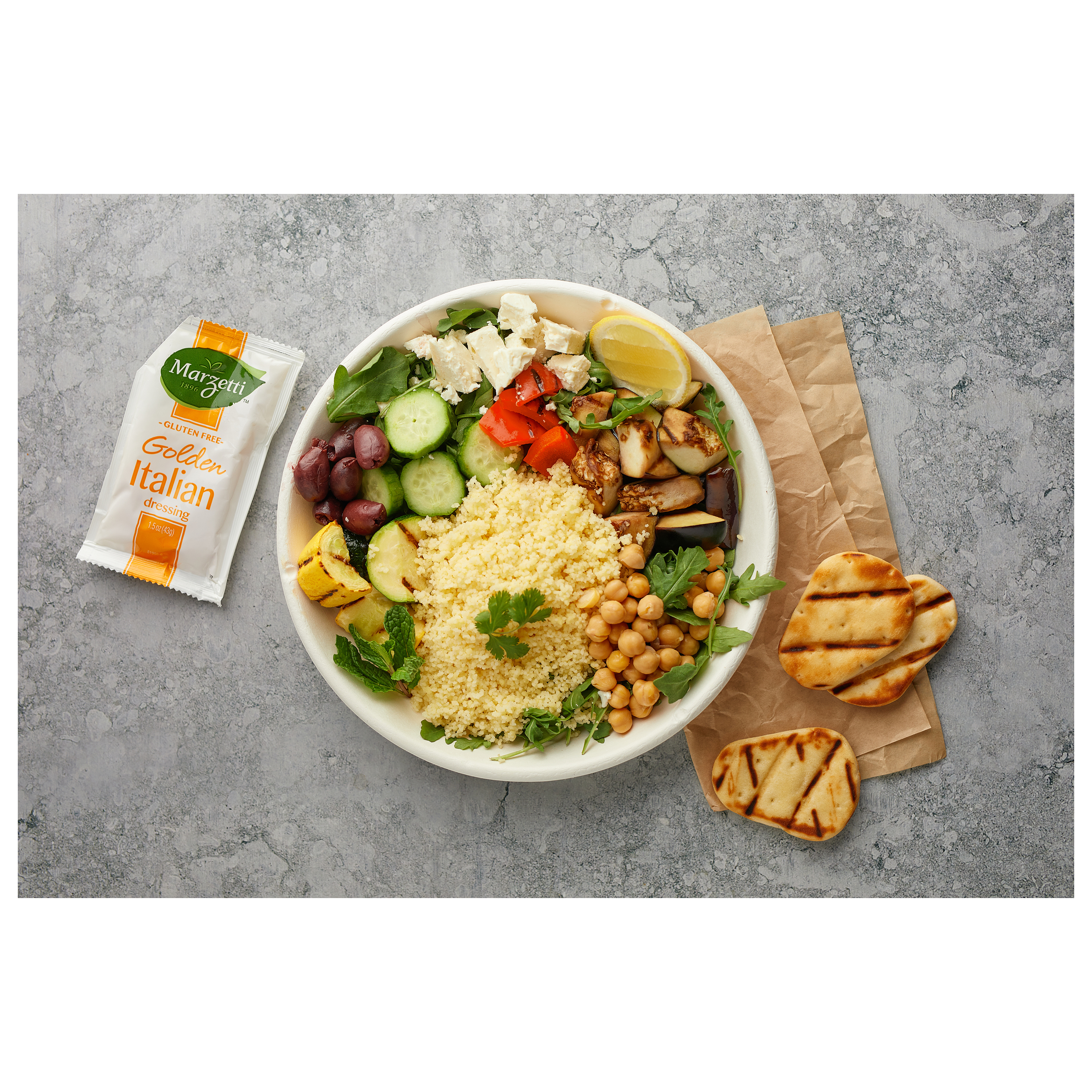 10070200815626 A1 CF