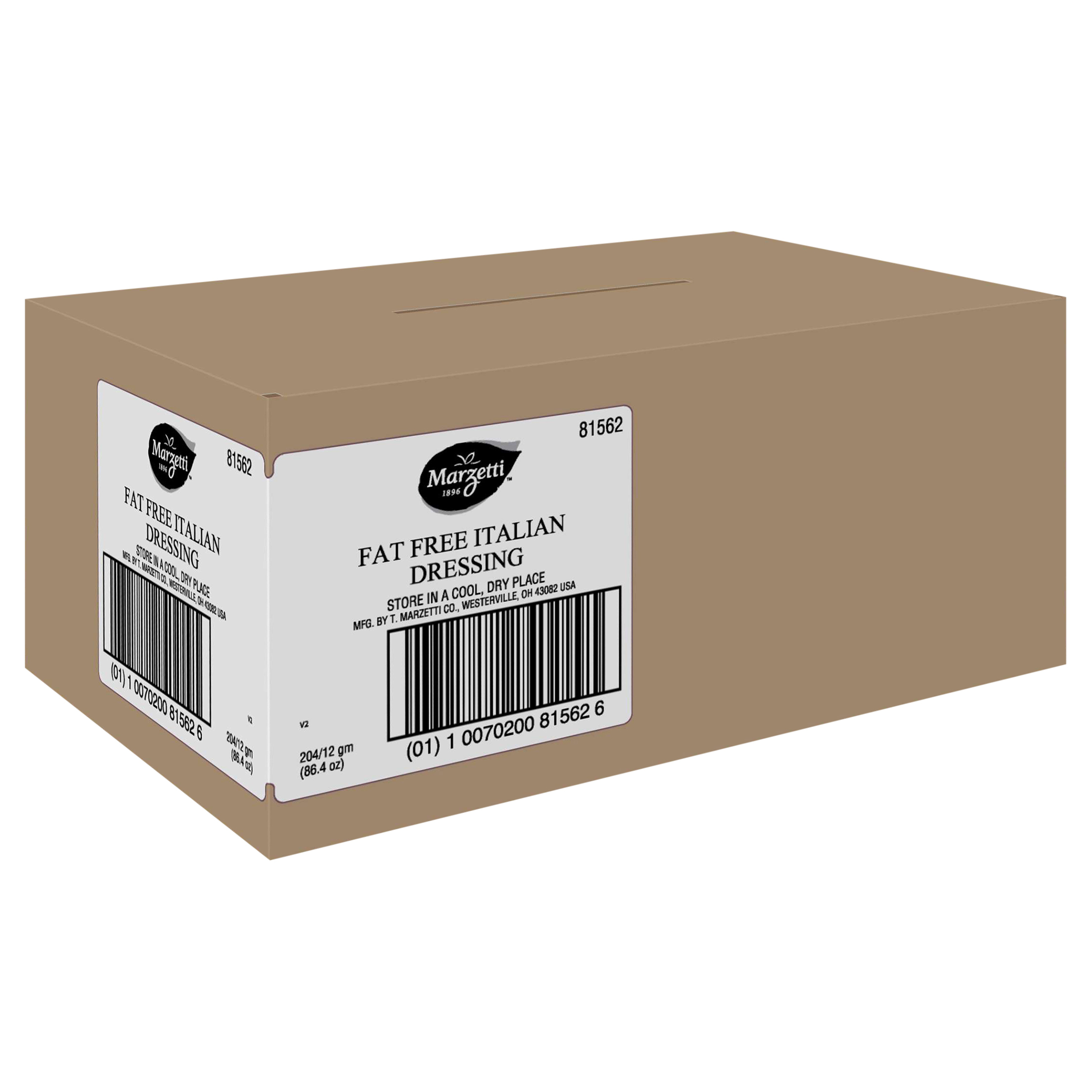 10070200815626 A1 LA