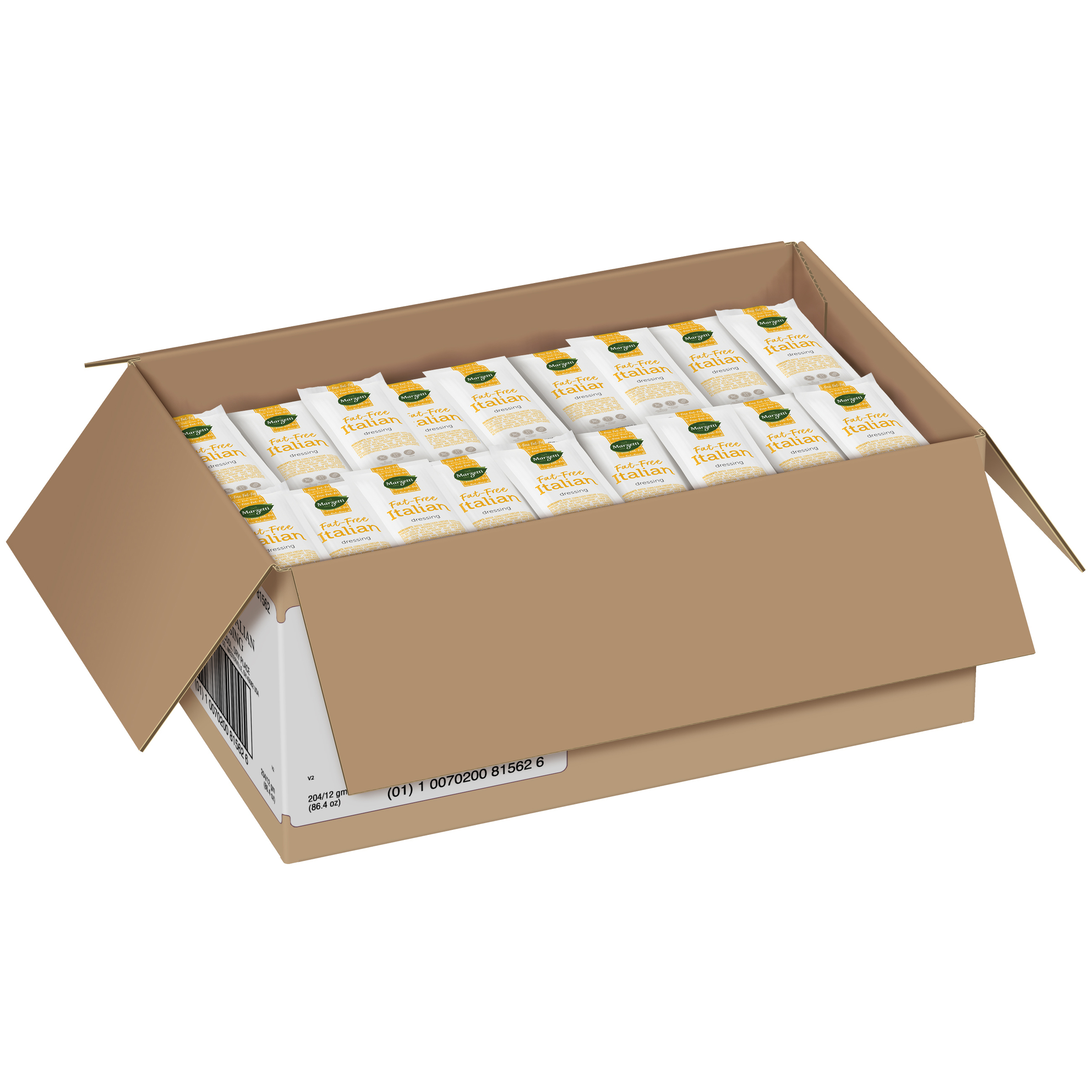 10070200815626 A1 LM