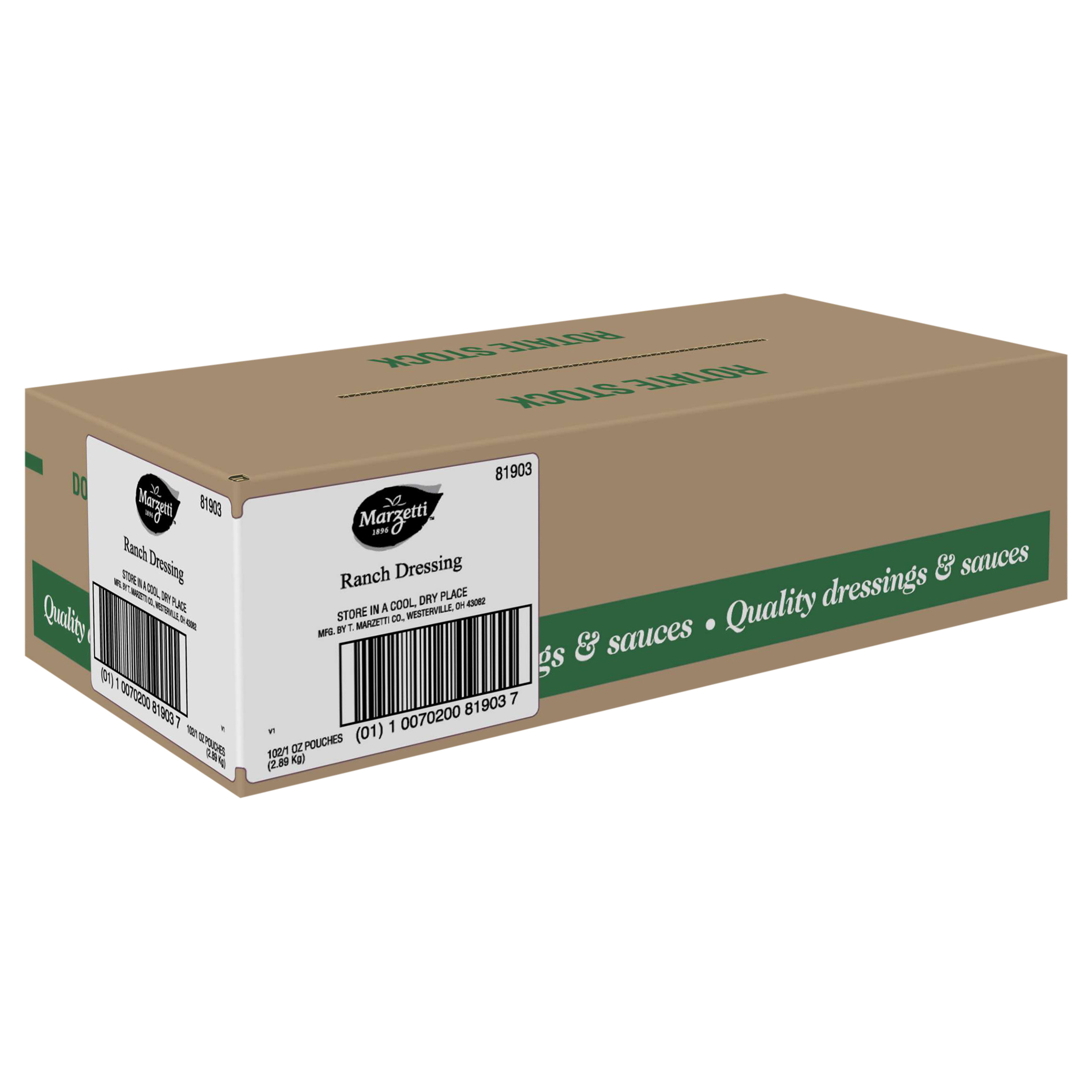 10070200819037 A1 LA