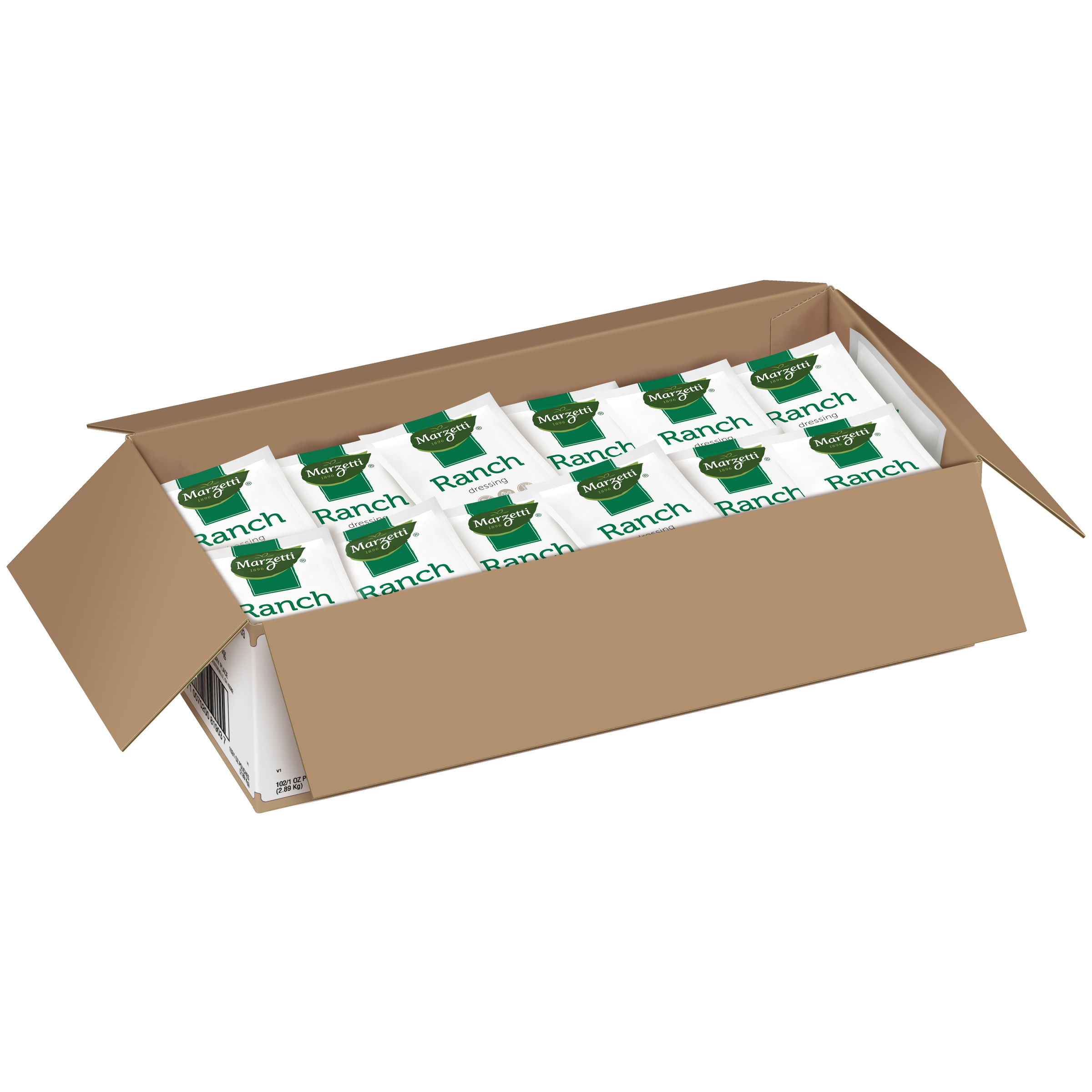 10070200819037 A1 LM