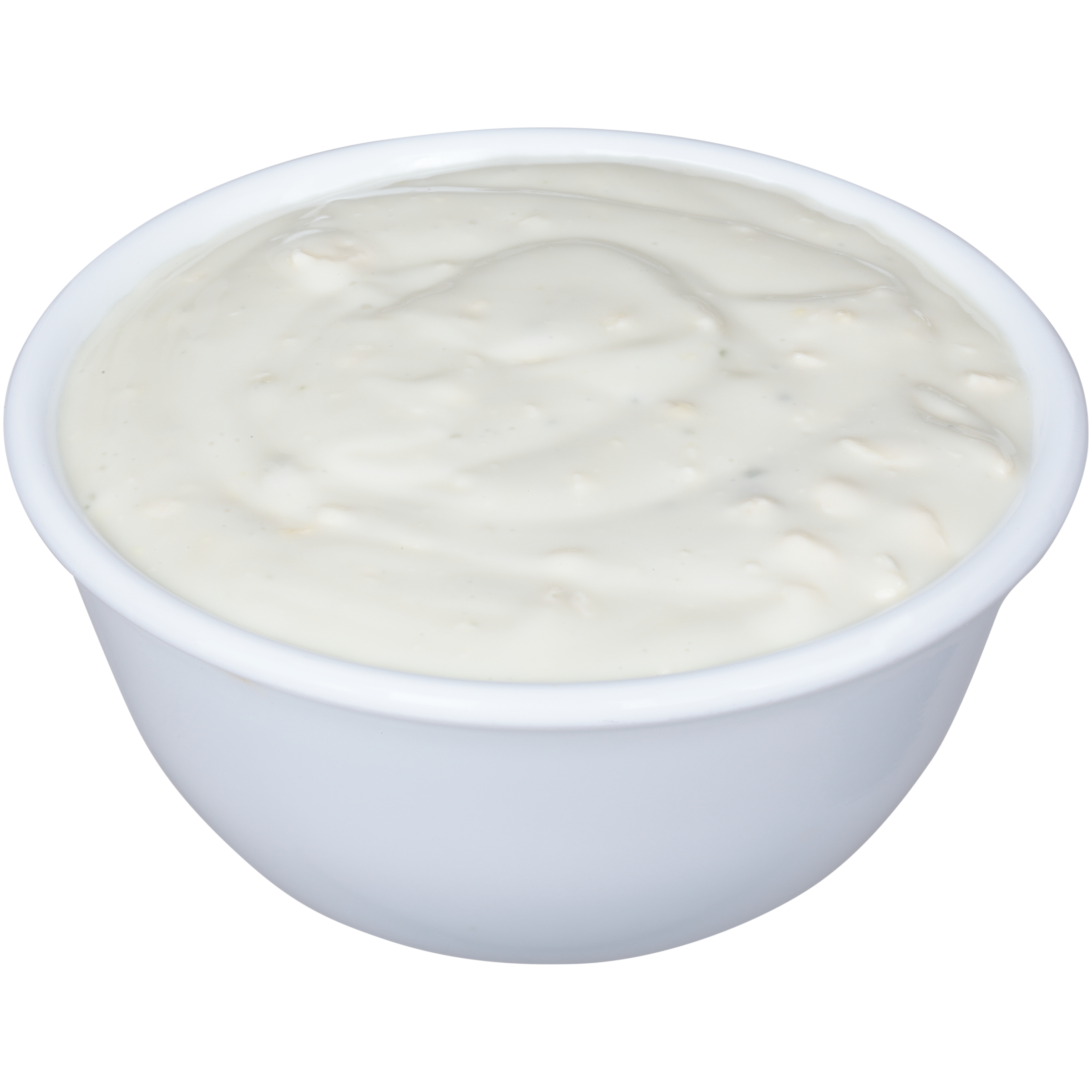 10070200819181 A1 CE