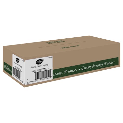 10070200819198 A1 LA