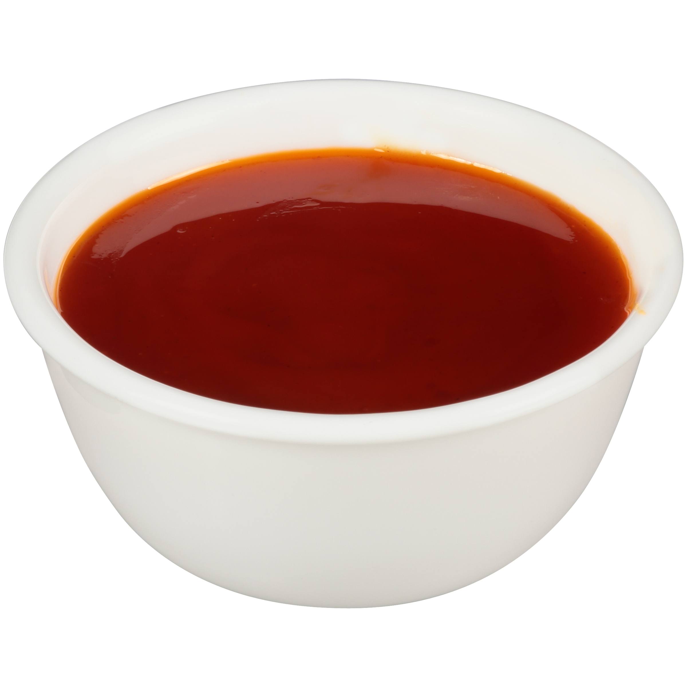 10070200819198 B1 CE