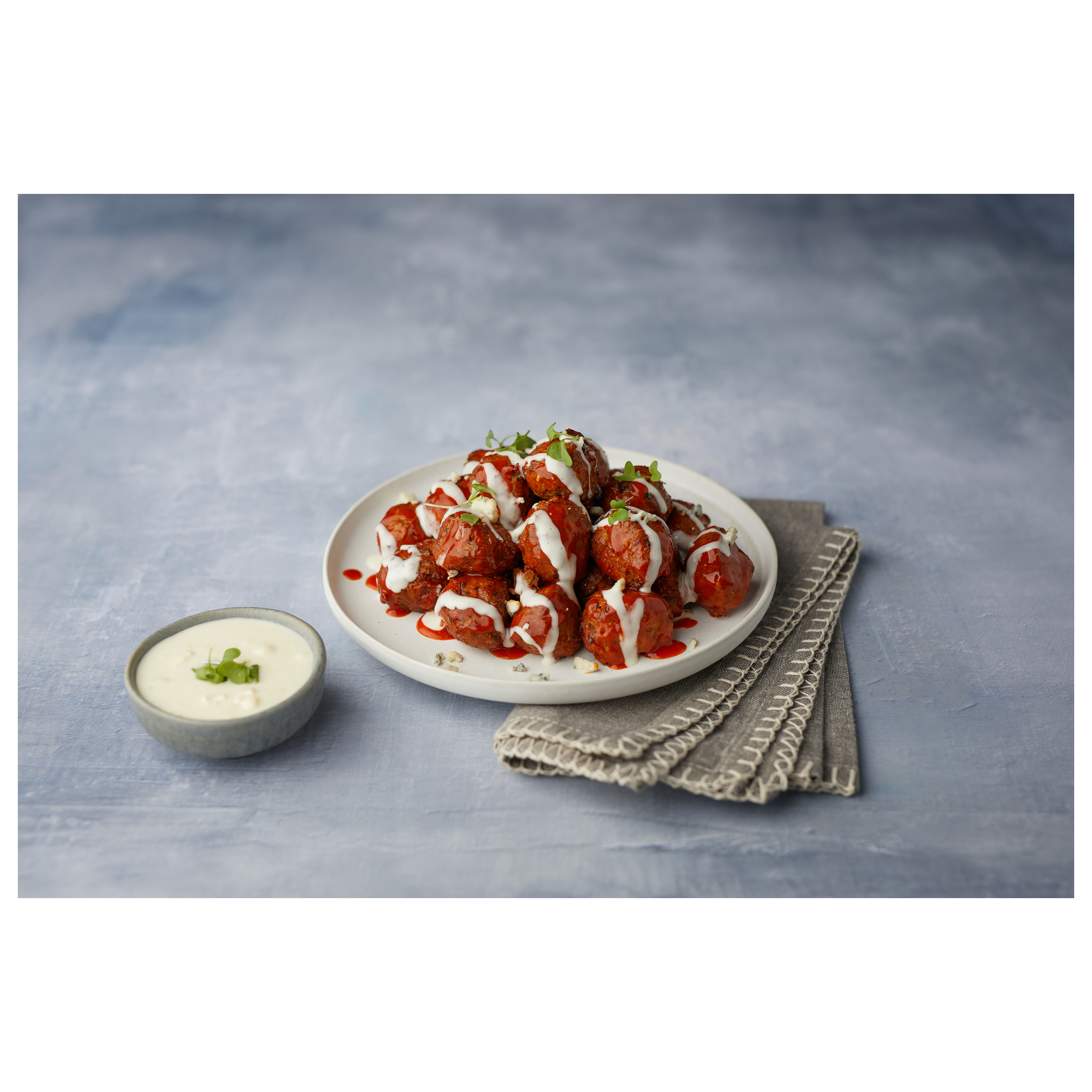 10070200819228 A1 CF