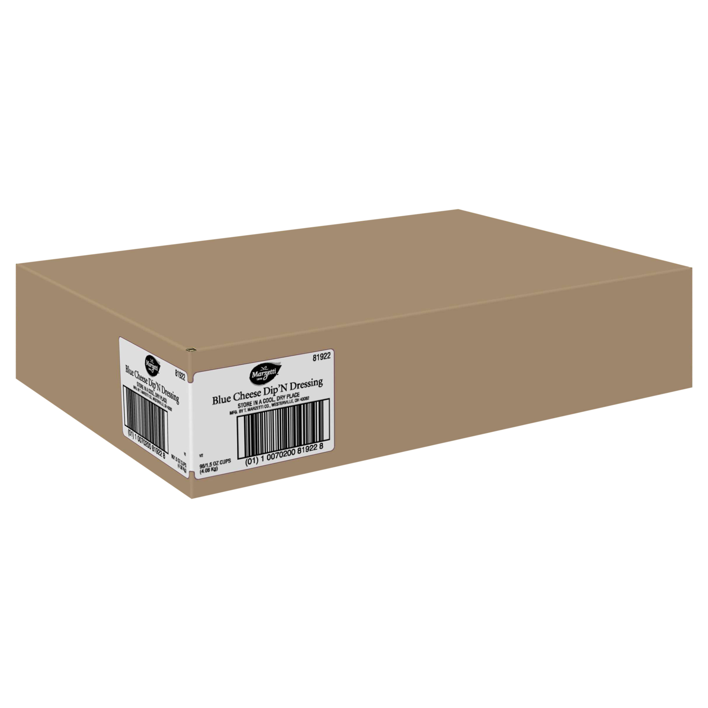 10070200819228 A1 LA