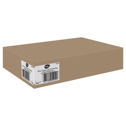 10070200819228 A1 LA