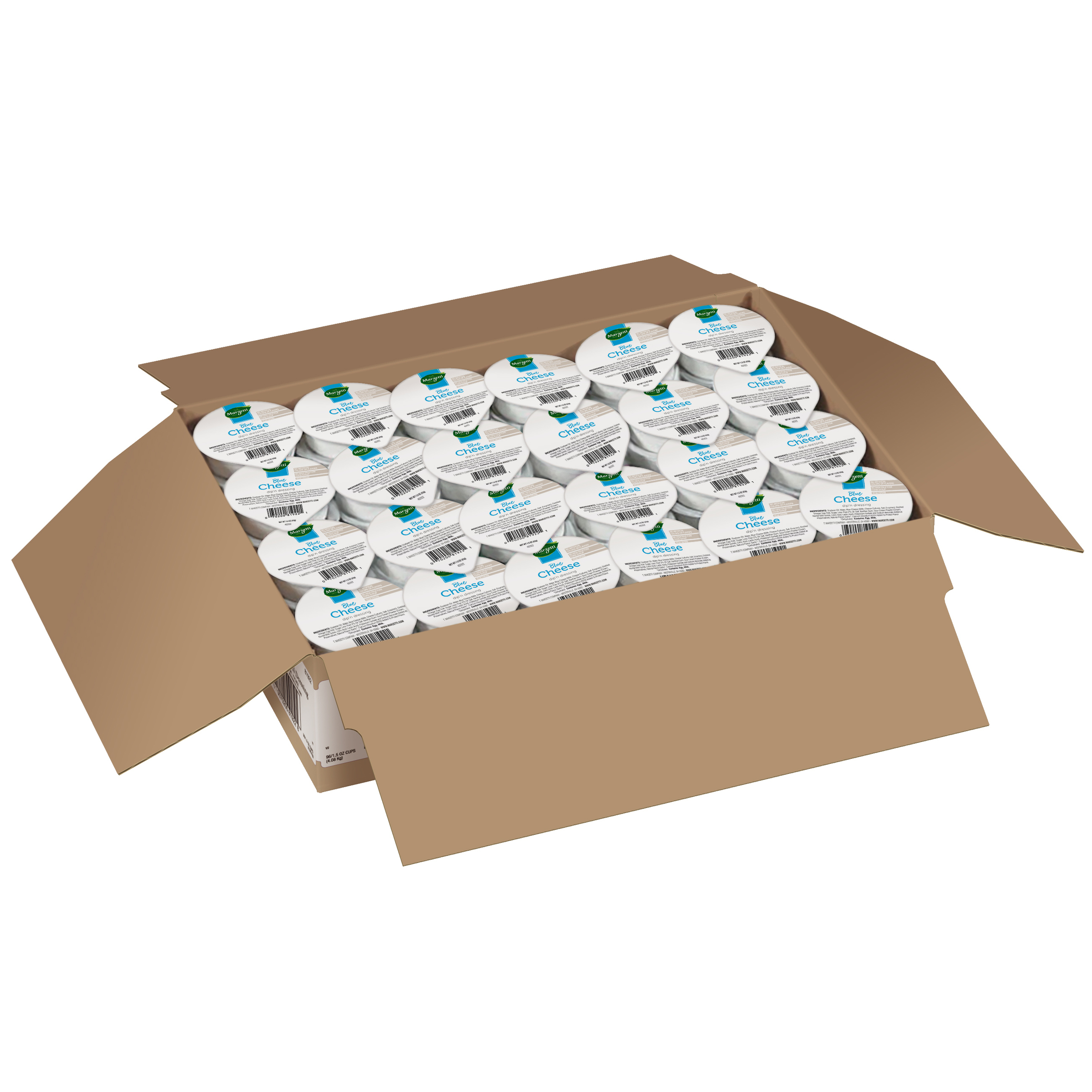 10070200819228 A1 LM