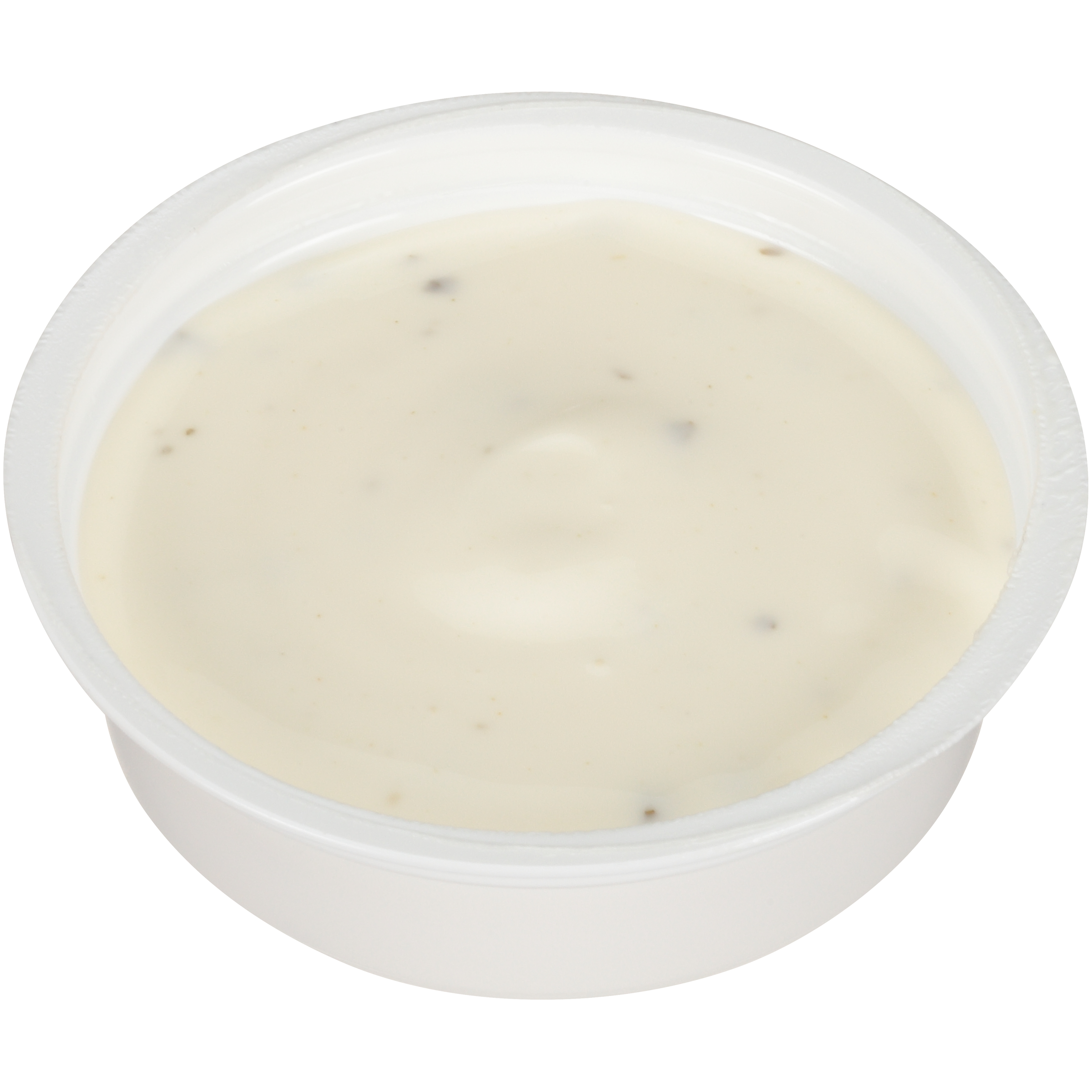 10070200819235 A1 CE