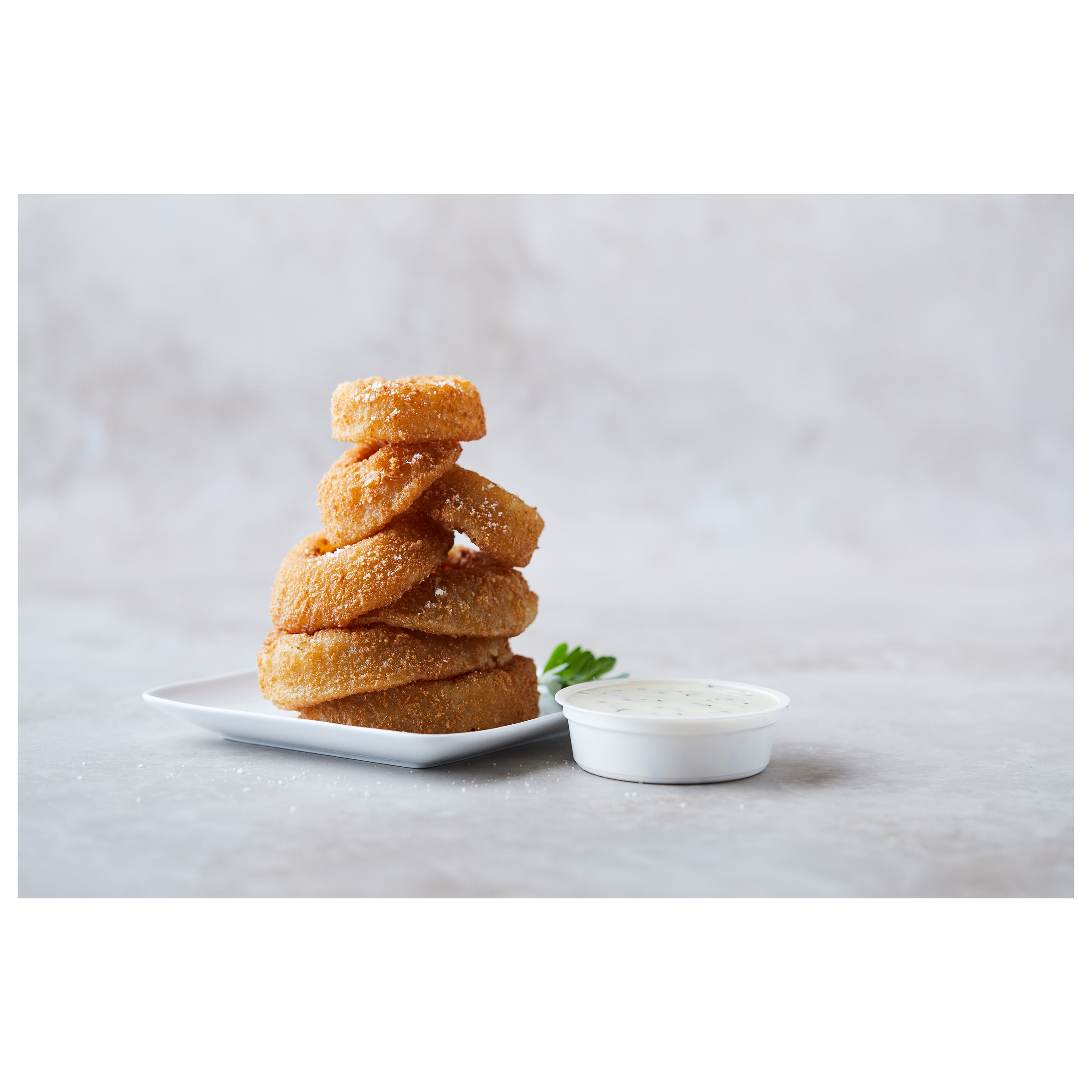 10070200819235 A1 CF