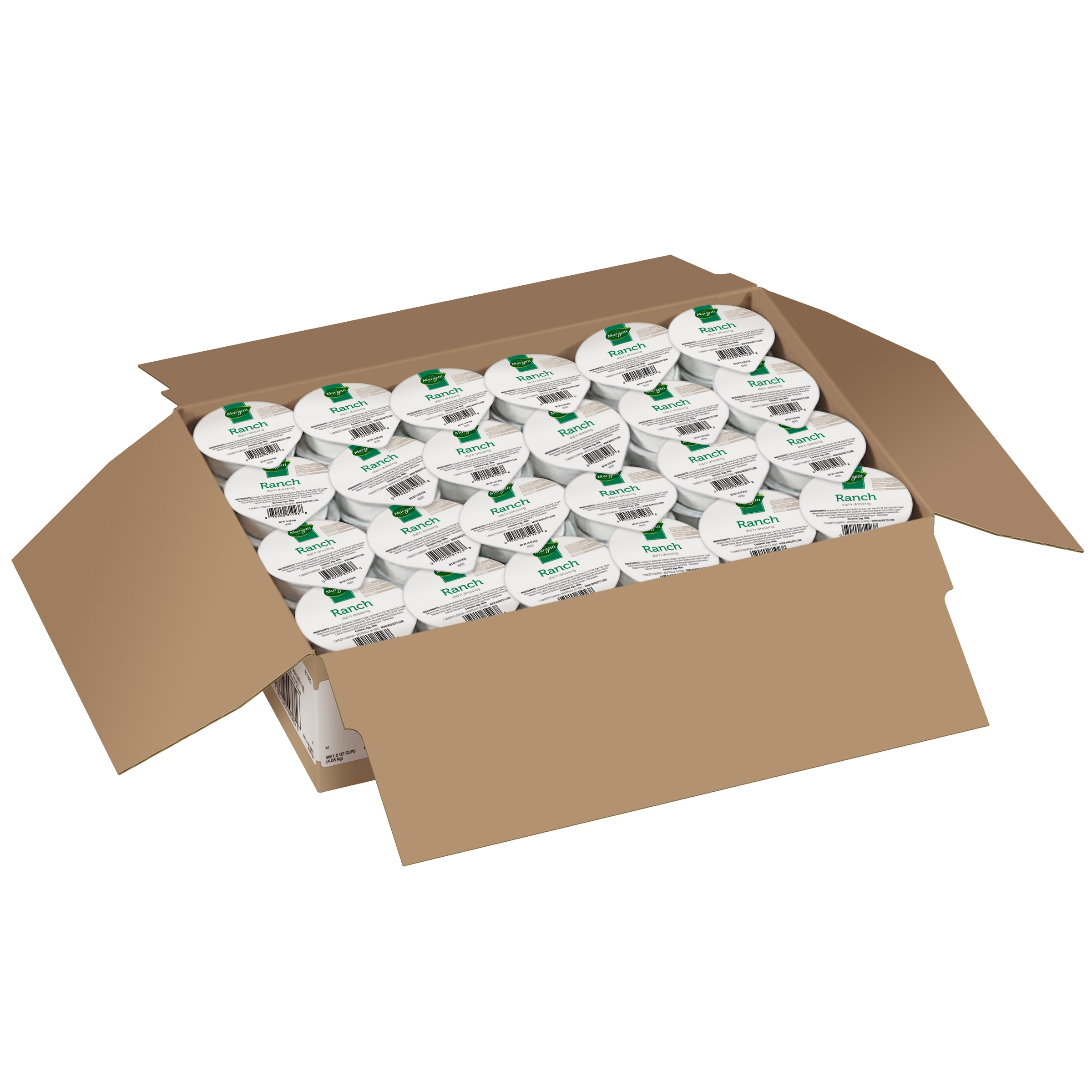 10070200819235 A1 LM