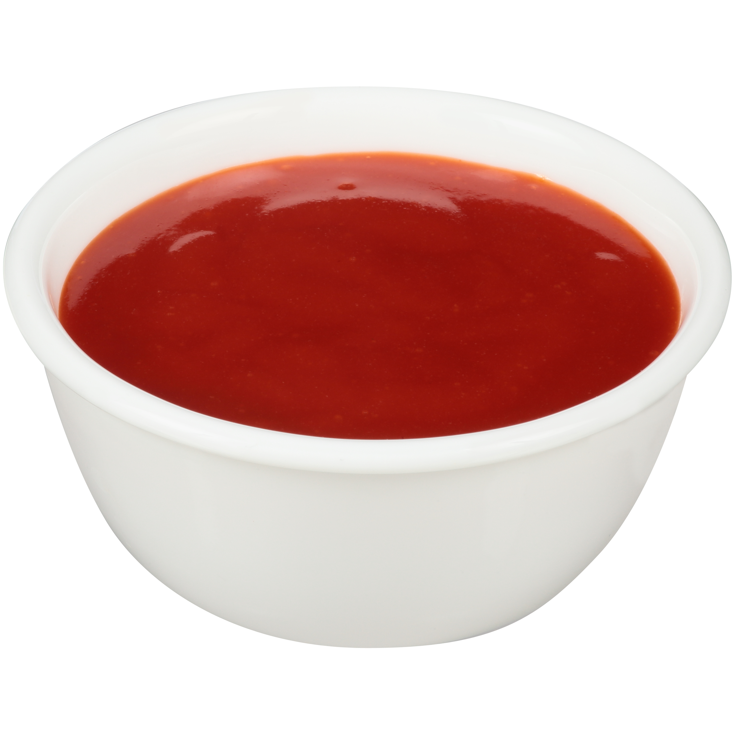 10070200819693 B1 CE