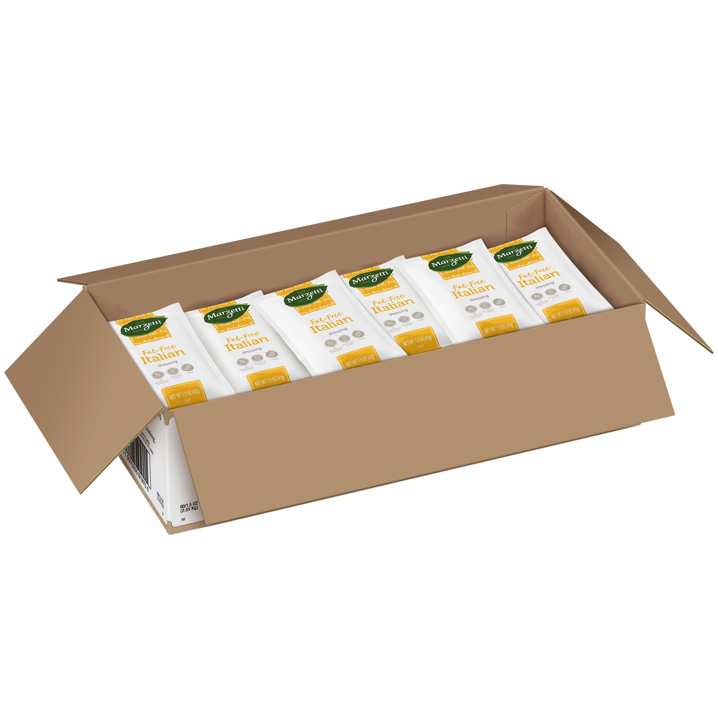 10070200819754 A1 LM