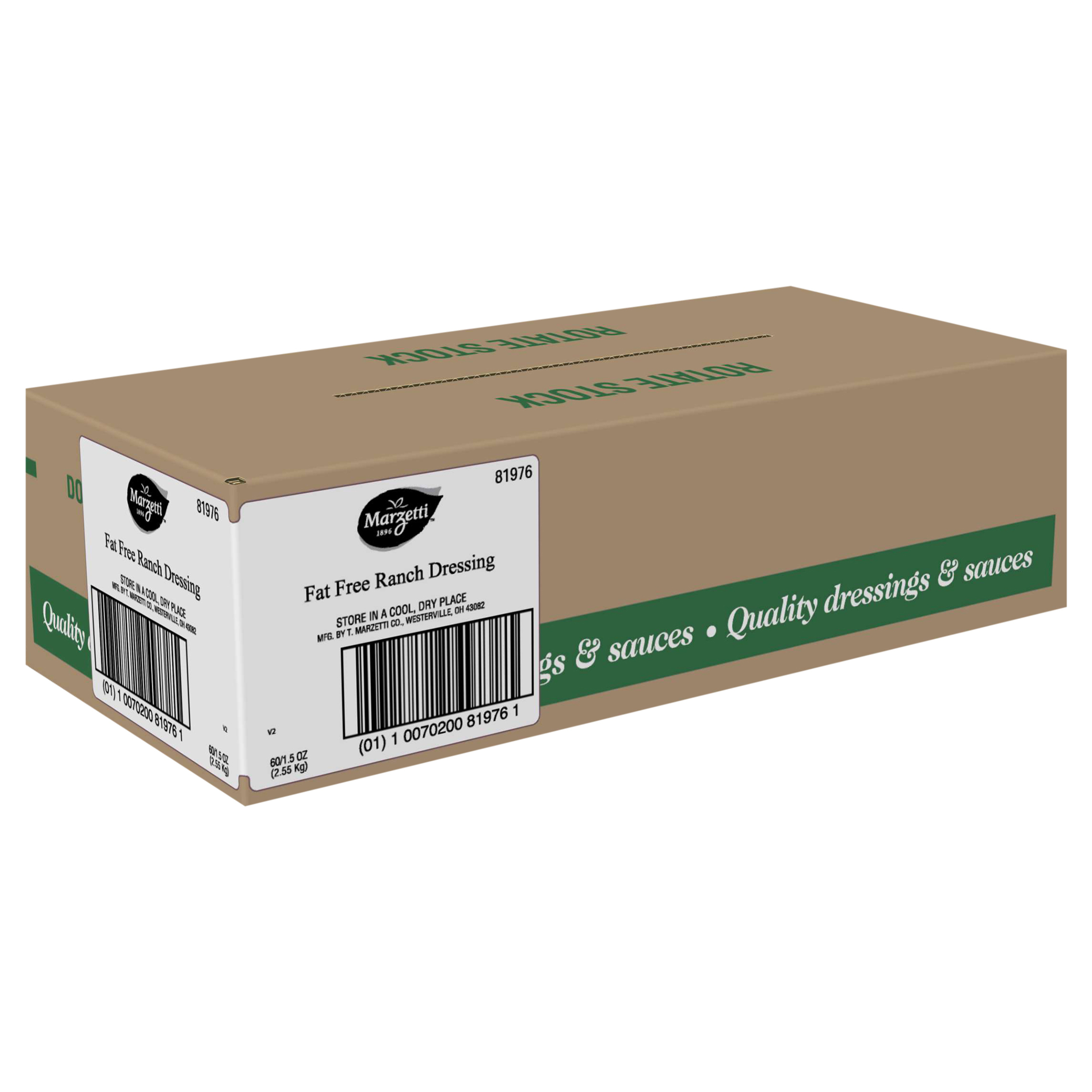 10070200819761 A1 LA